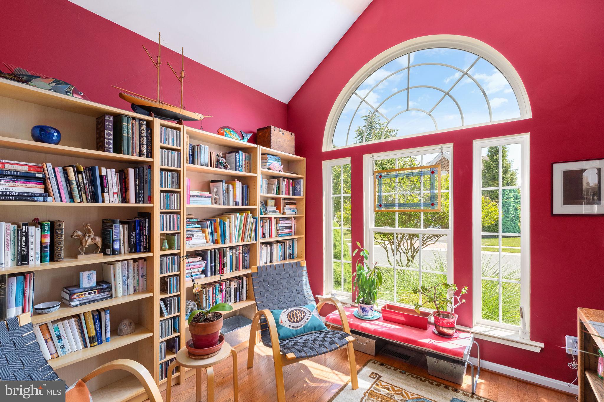 BULLE ROCK - Residential