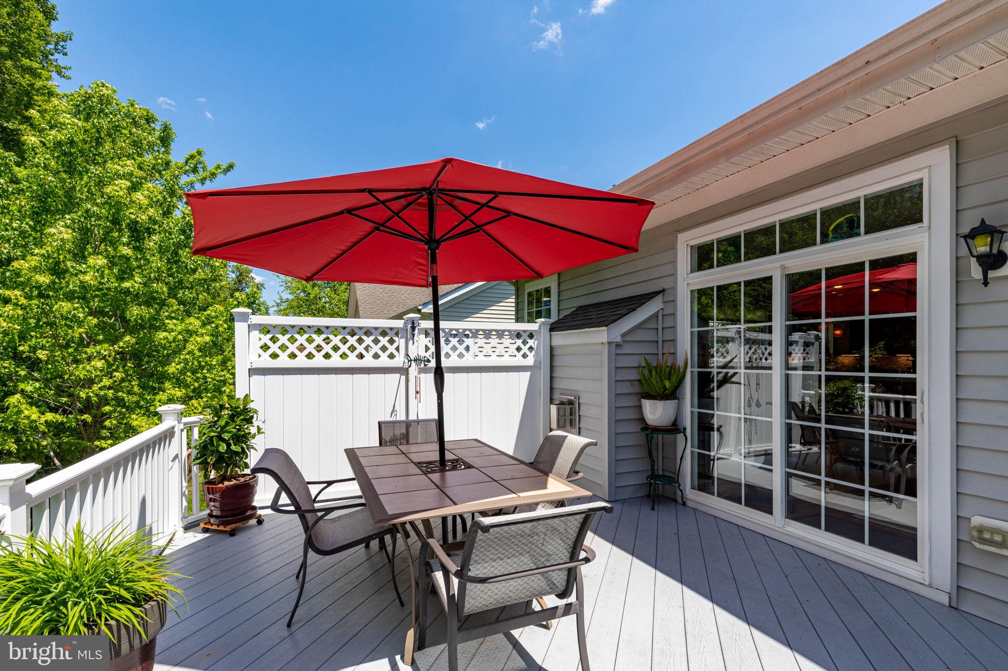 BULLE ROCK - Residential