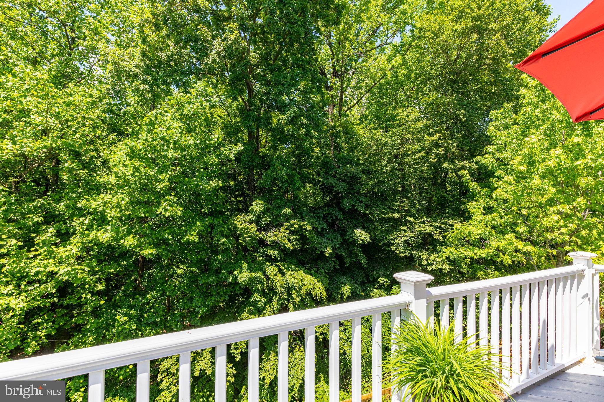 BULLE ROCK - Residential