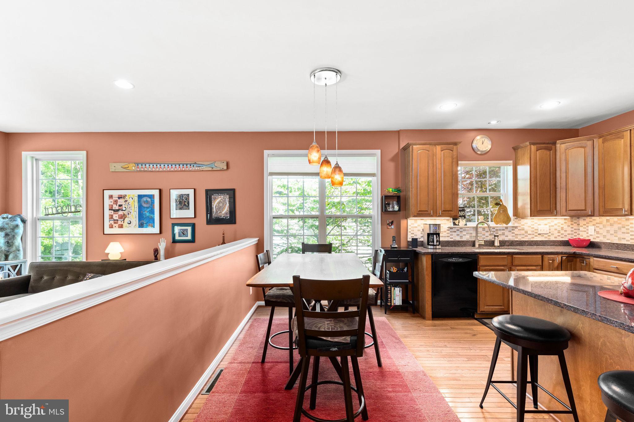 BULLE ROCK - Residential