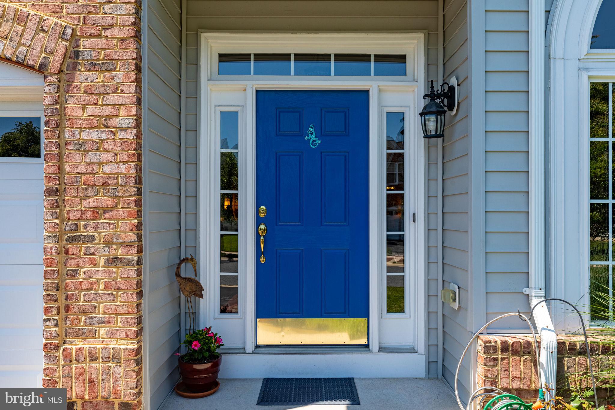 BULLE ROCK - Residential