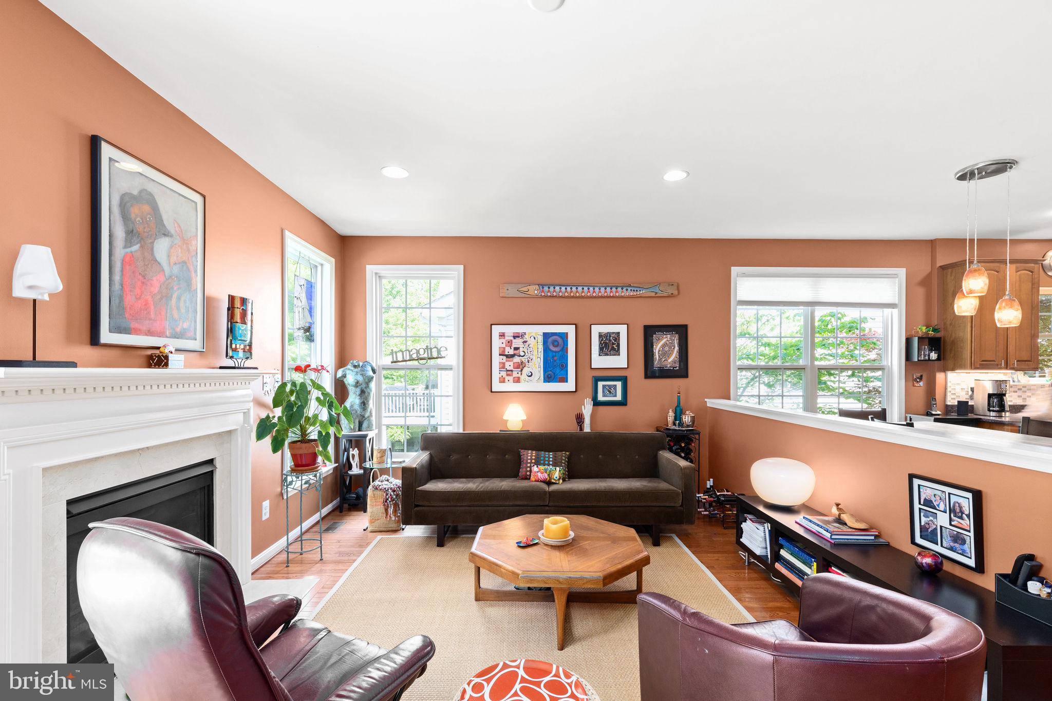 BULLE ROCK - Residential