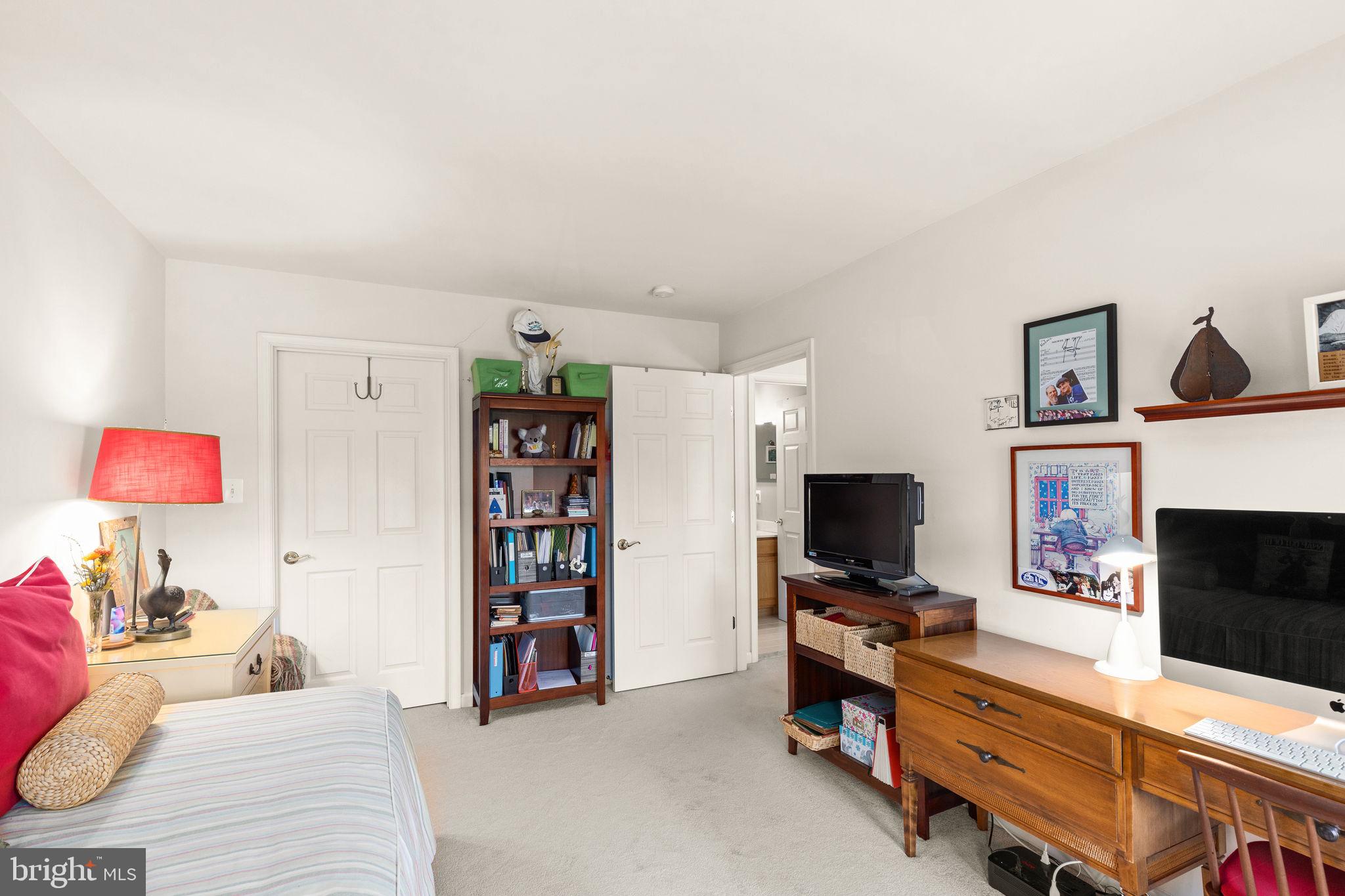 BULLE ROCK - Residential