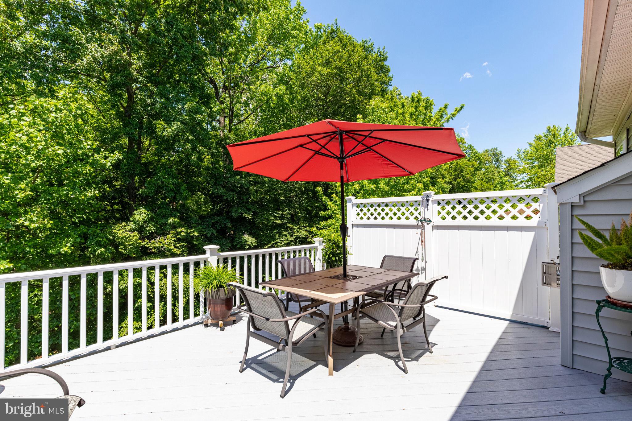 BULLE ROCK - Residential