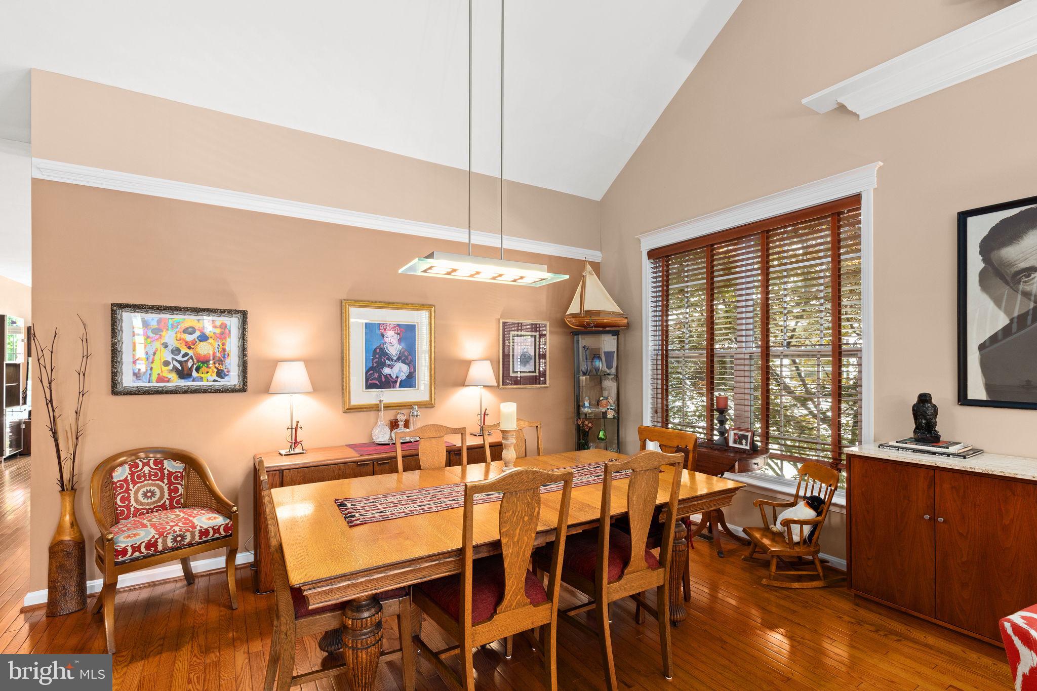 BULLE ROCK - Residential