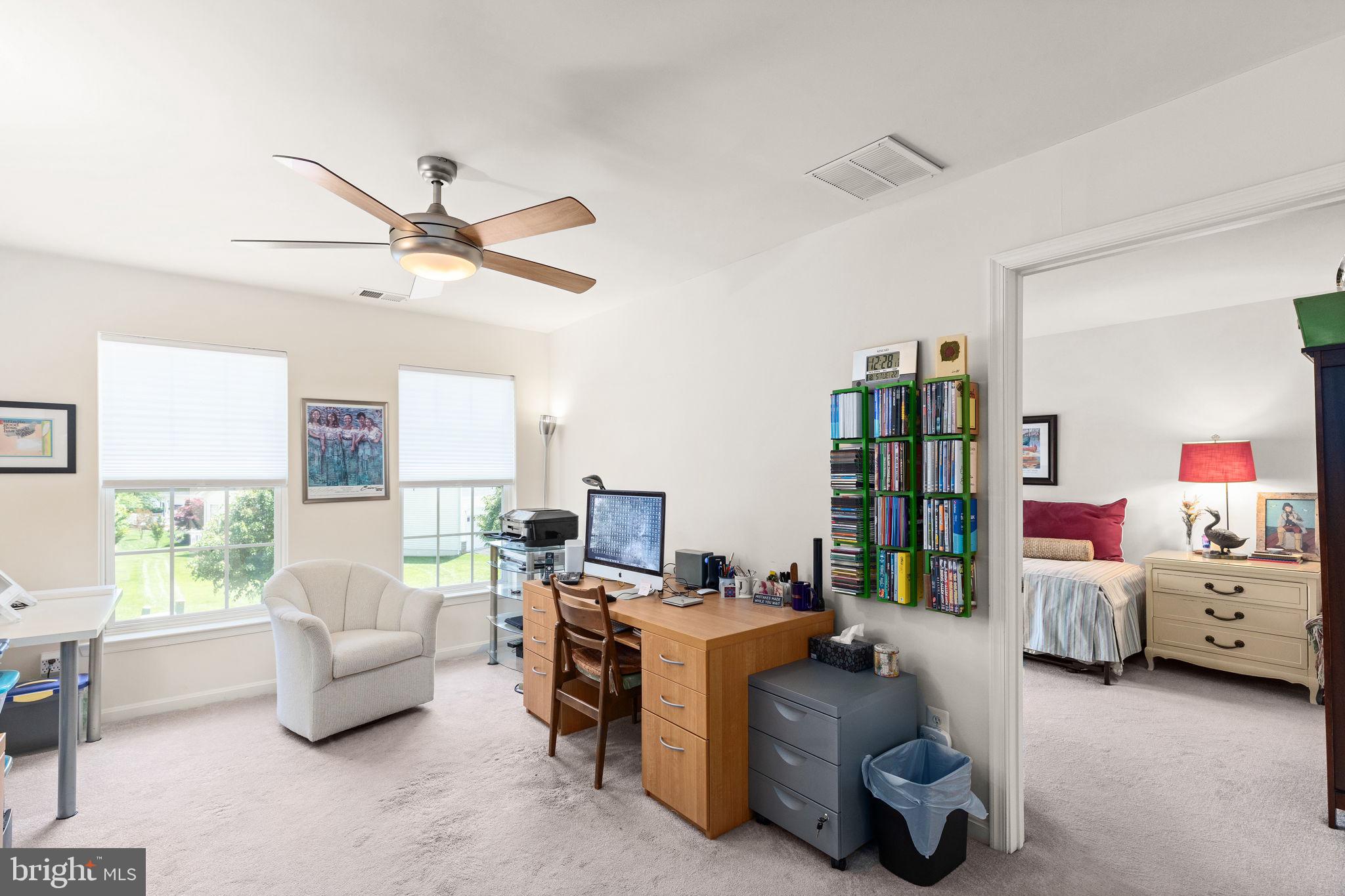 BULLE ROCK - Residential