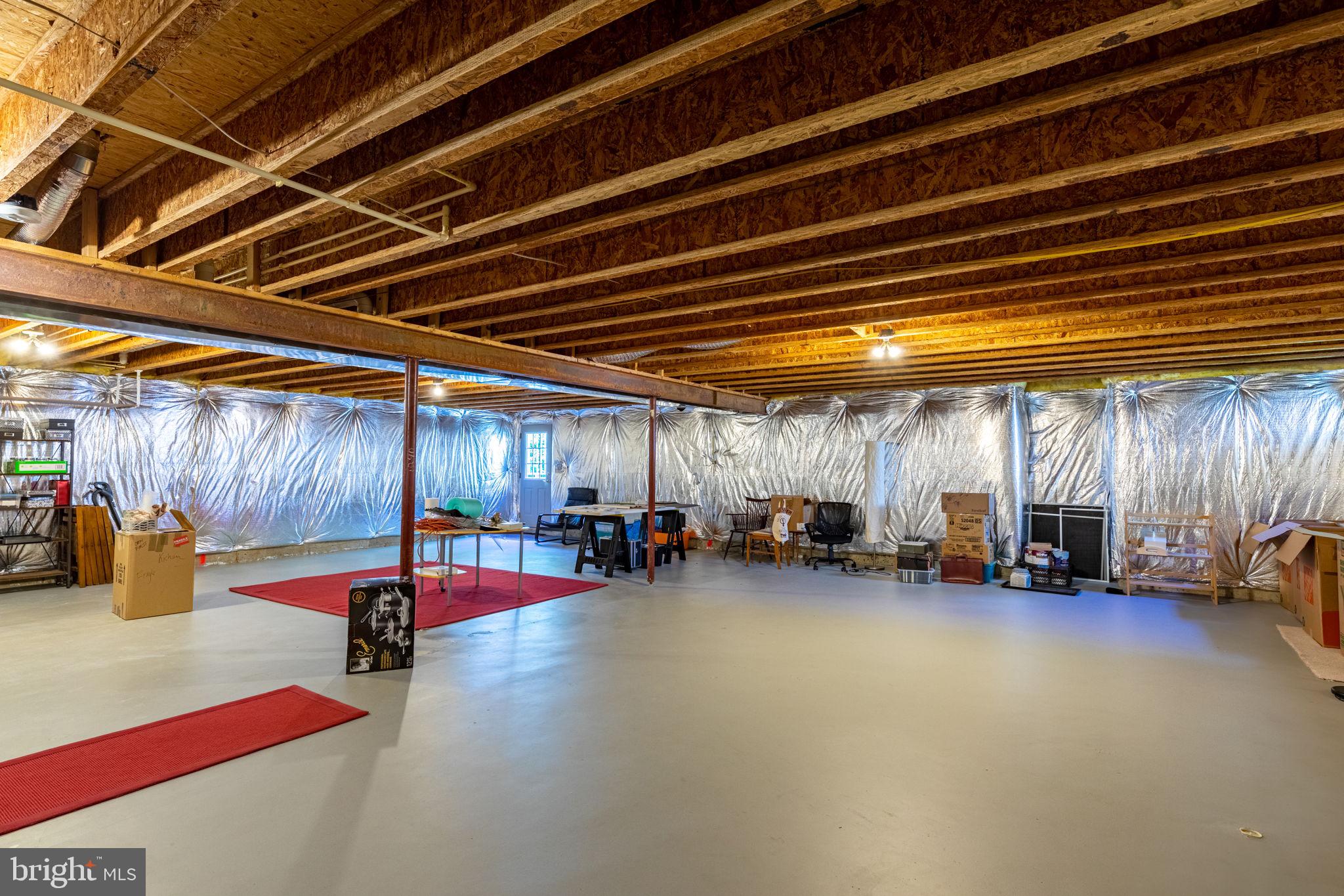 BULLE ROCK - Residential