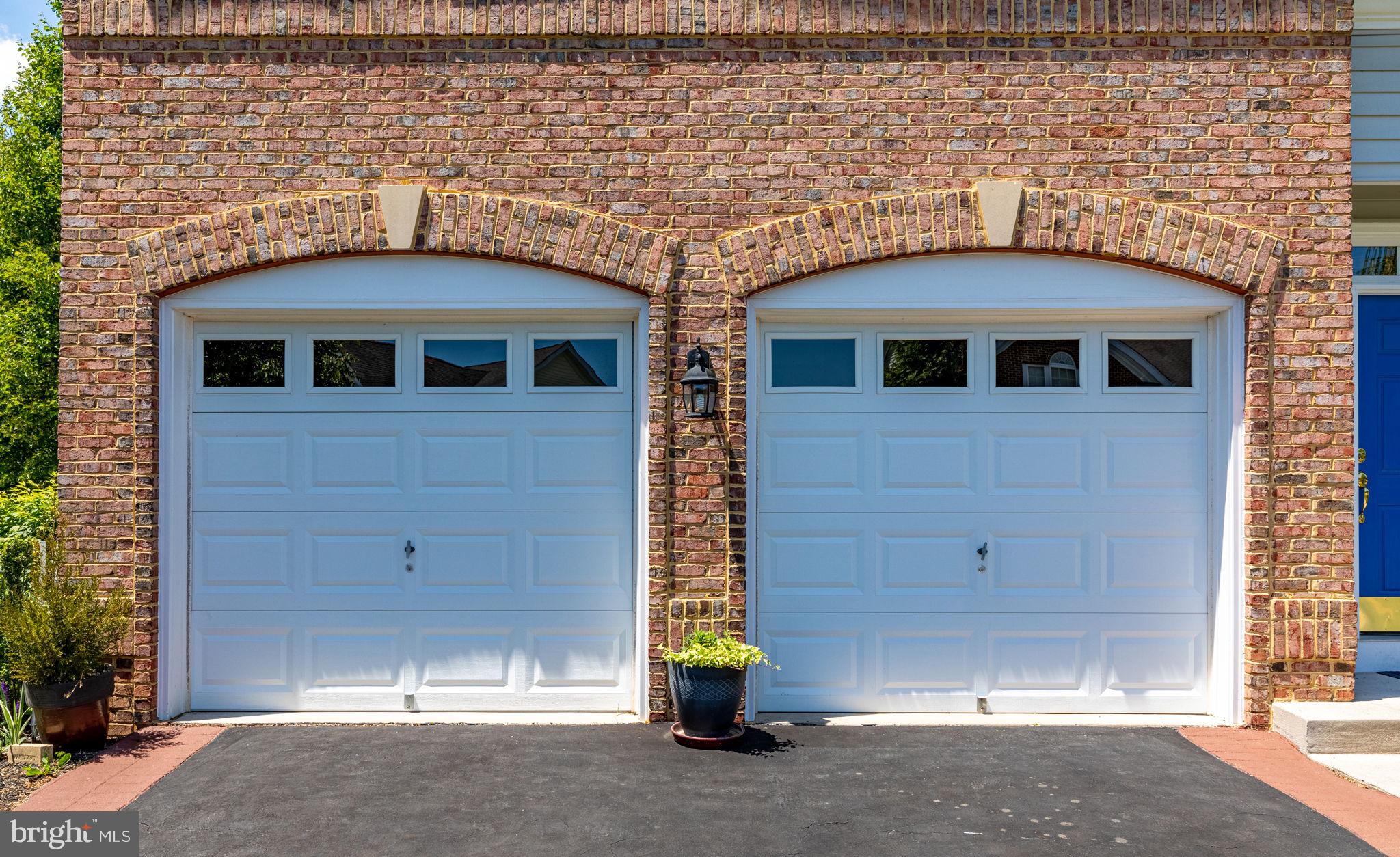 BULLE ROCK - Residential