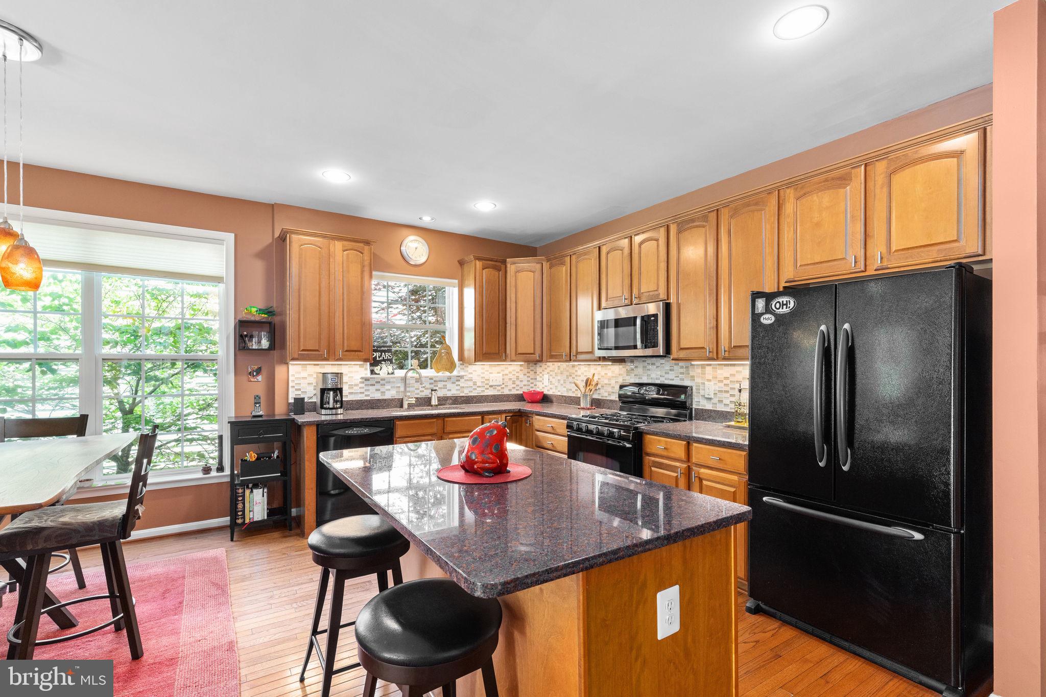 BULLE ROCK - Residential