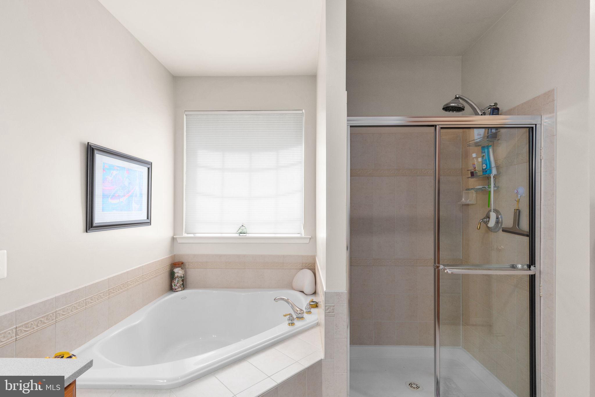 BULLE ROCK - Residential