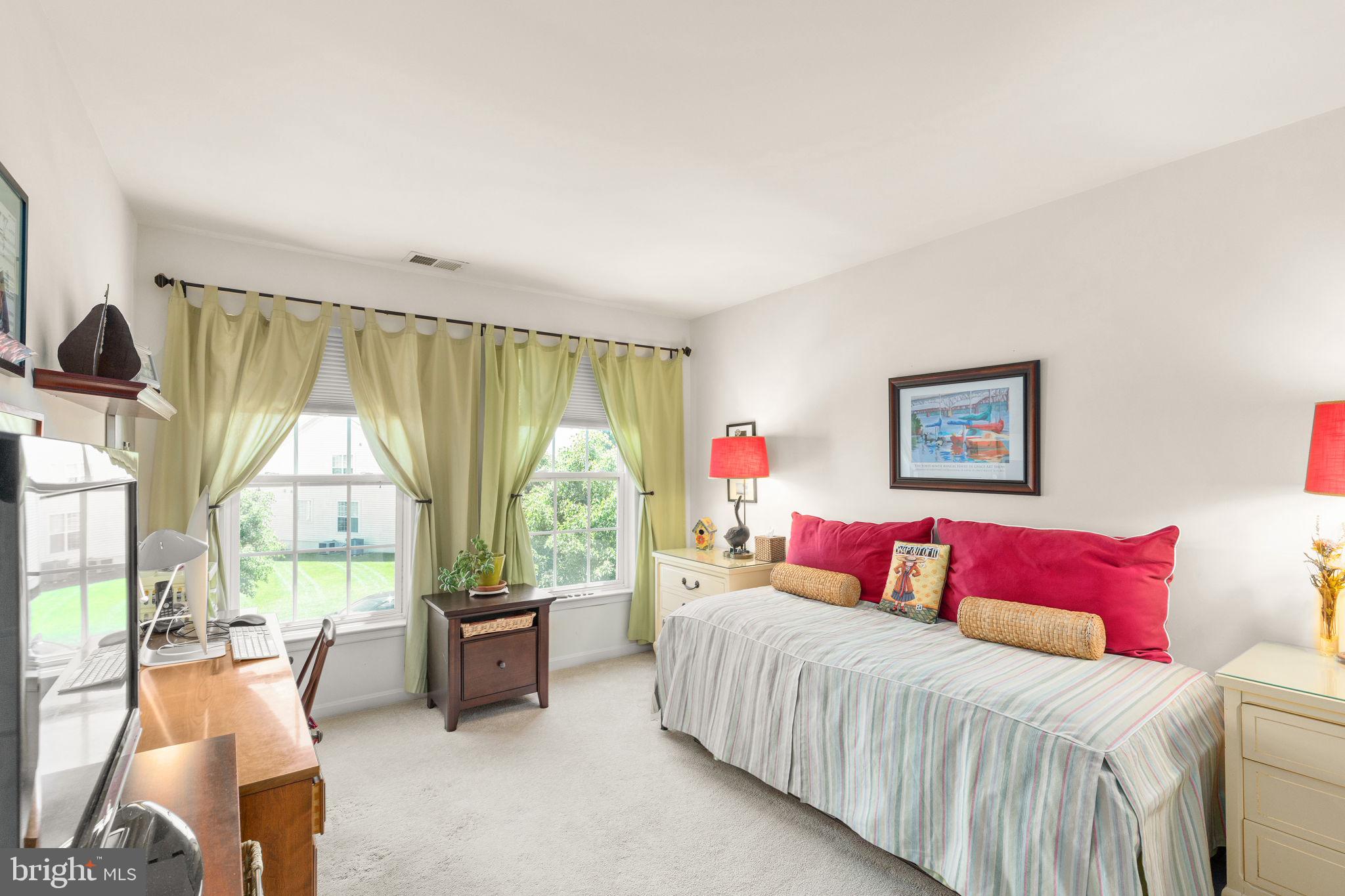 BULLE ROCK - Residential