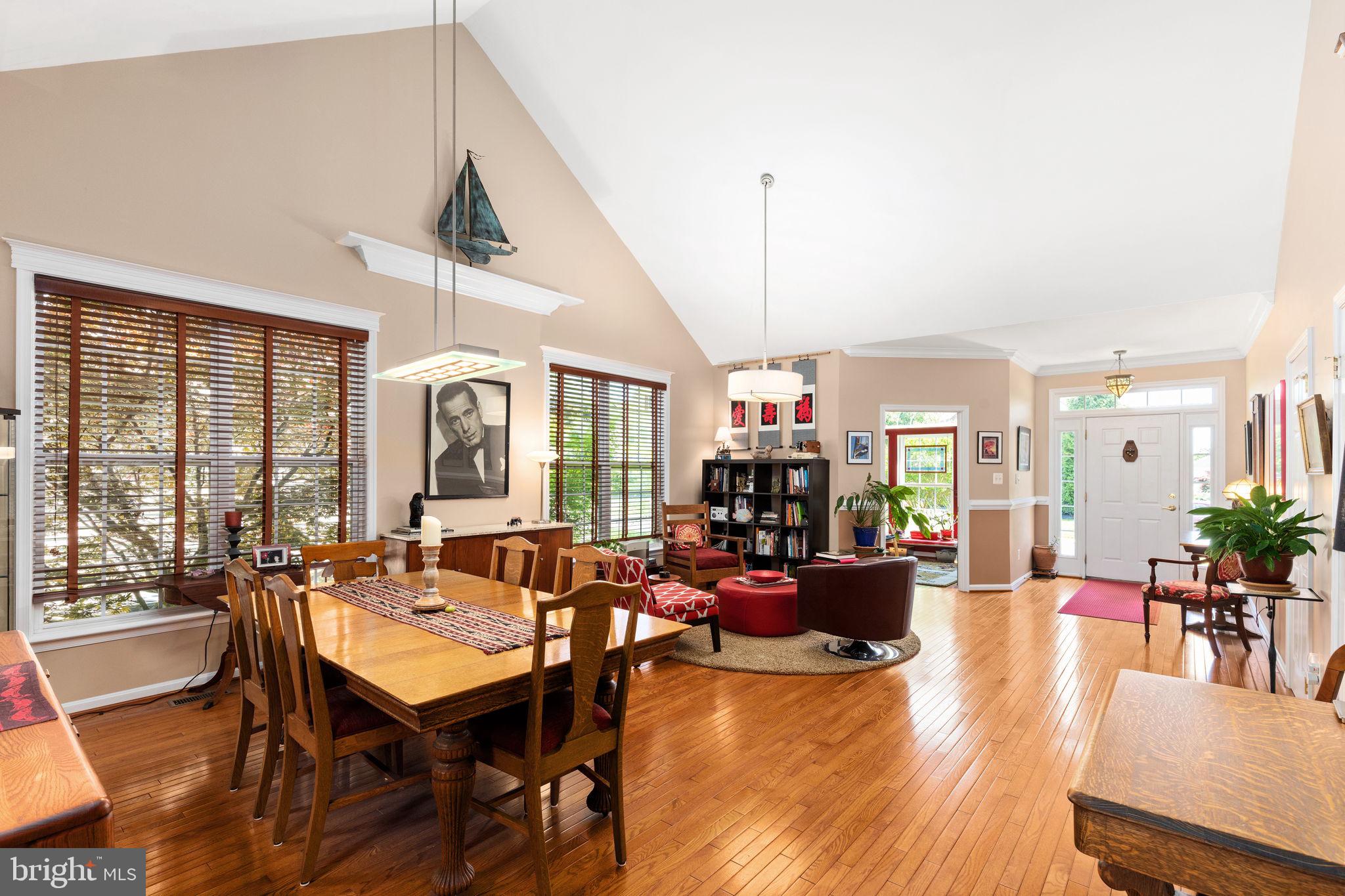 BULLE ROCK - Residential