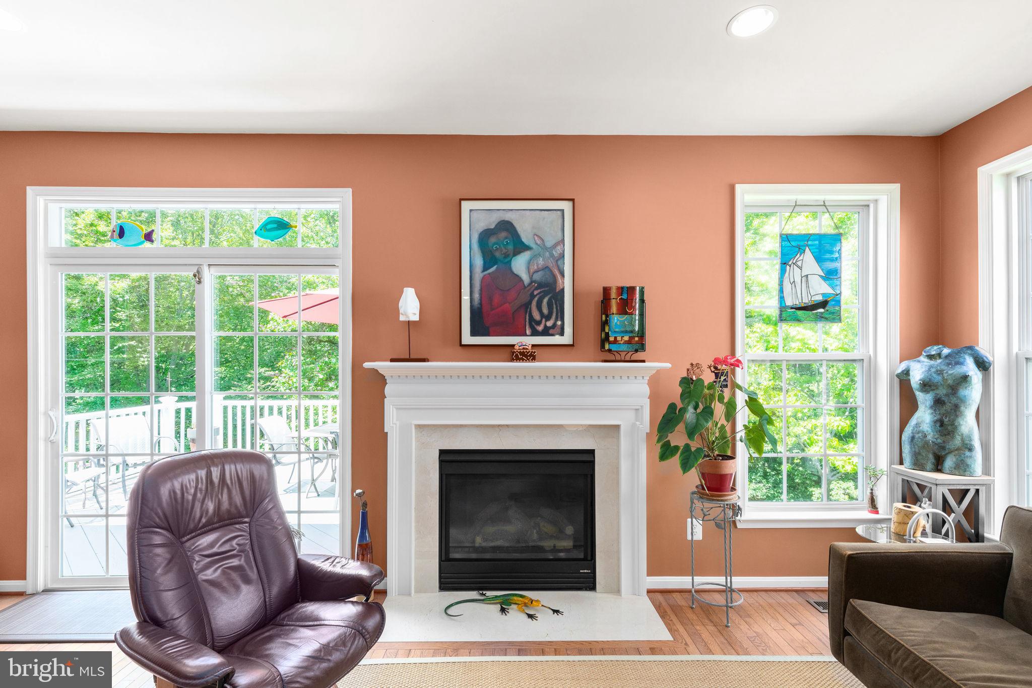 BULLE ROCK - Residential