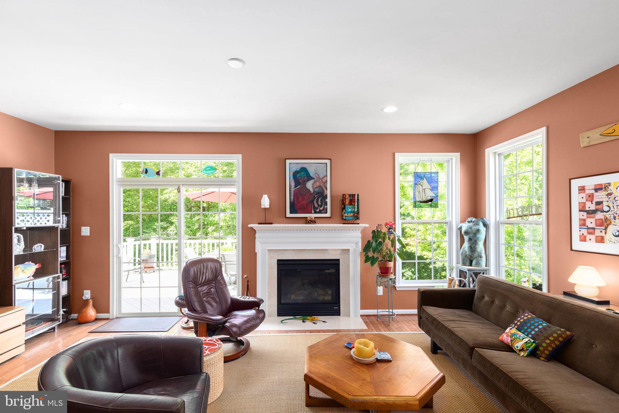 BULLE ROCK - Residential