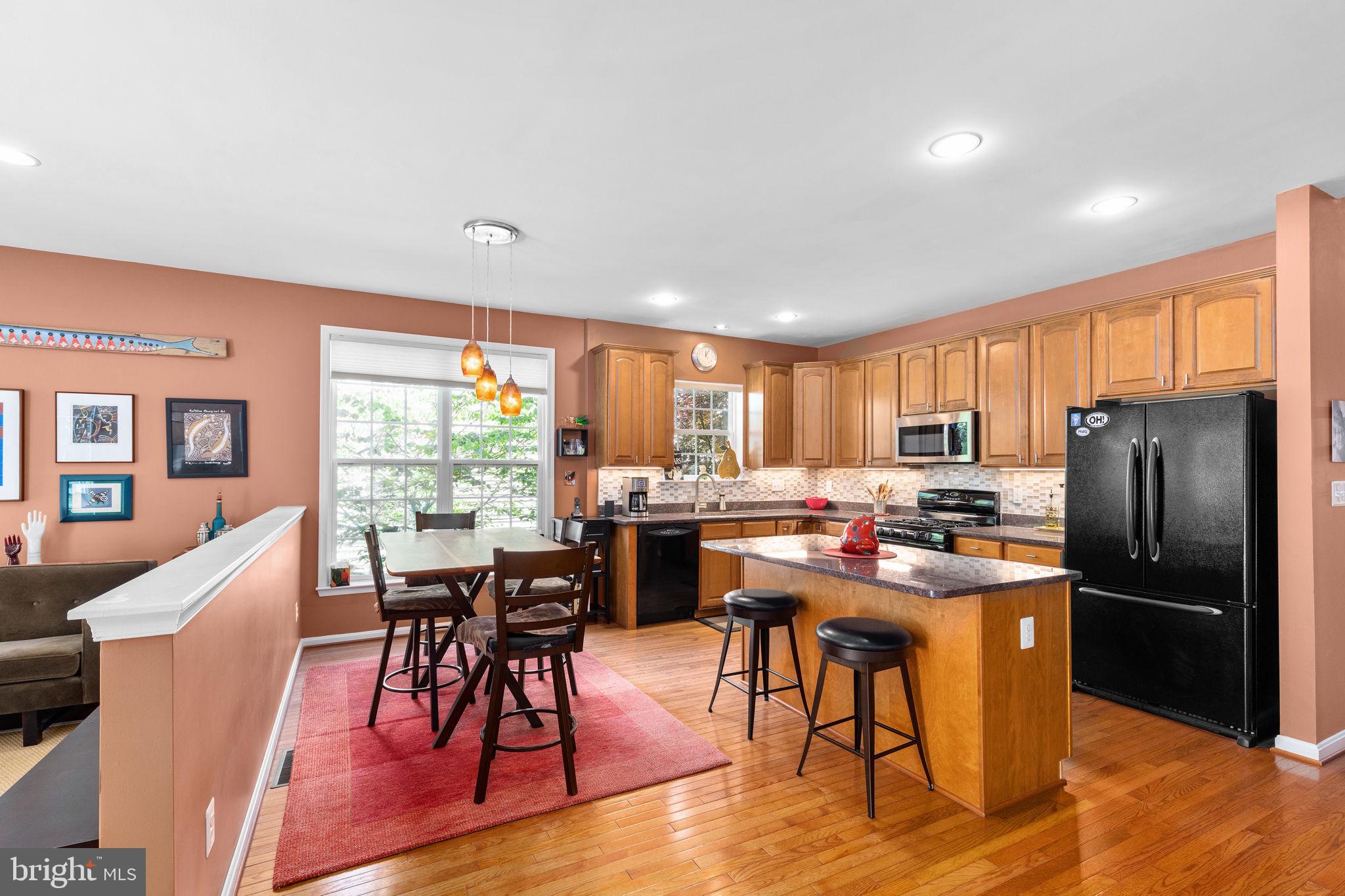 BULLE ROCK - Residential