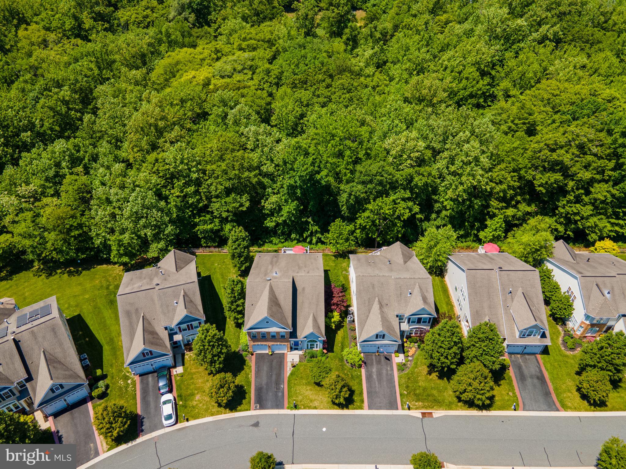 BULLE ROCK - Residential