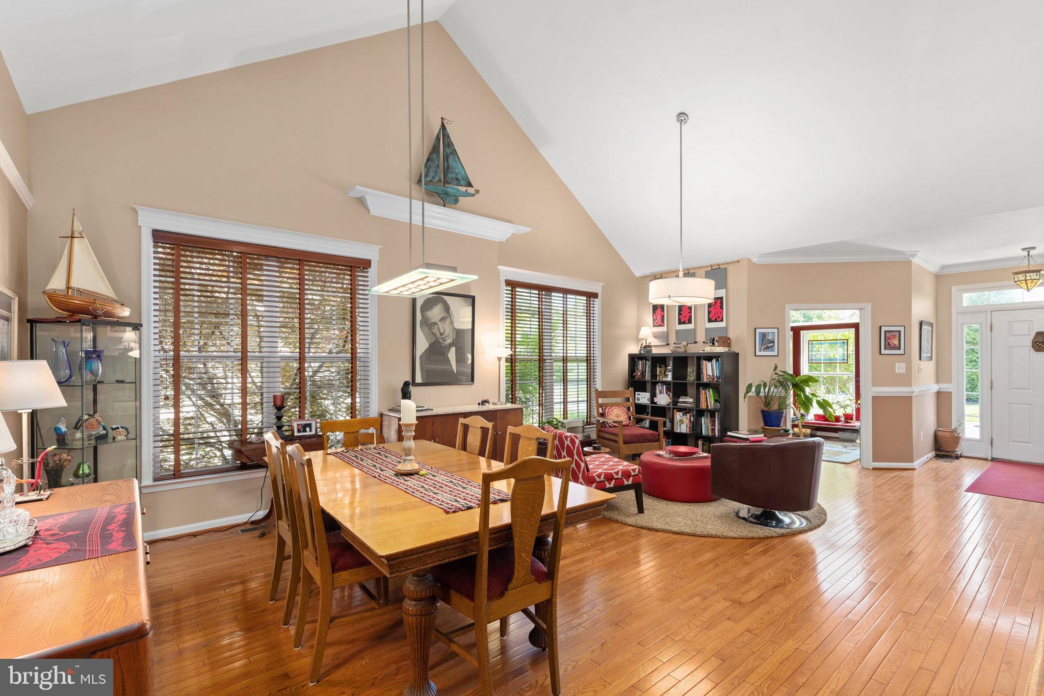 BULLE ROCK - Residential