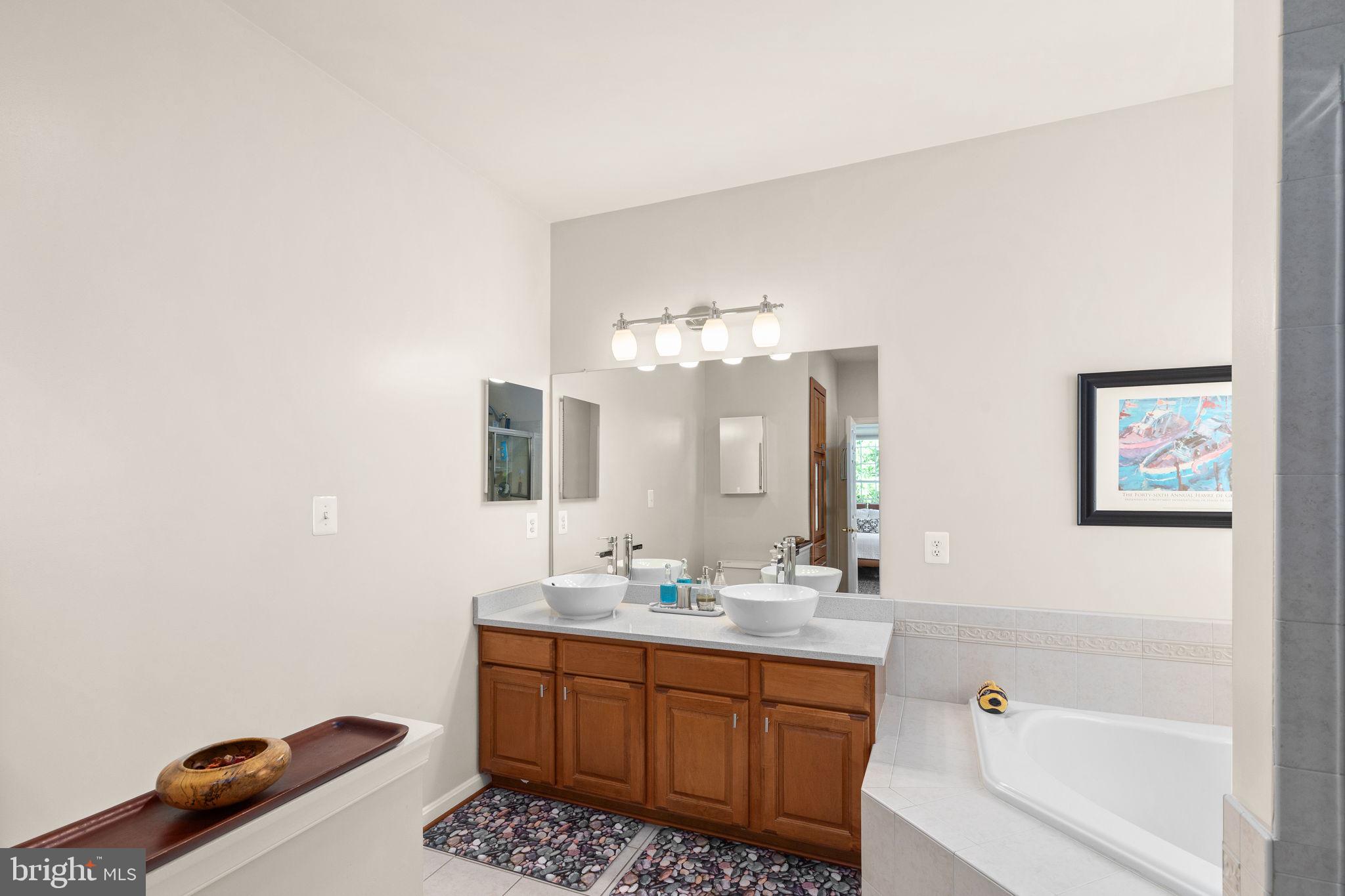 BULLE ROCK - Residential