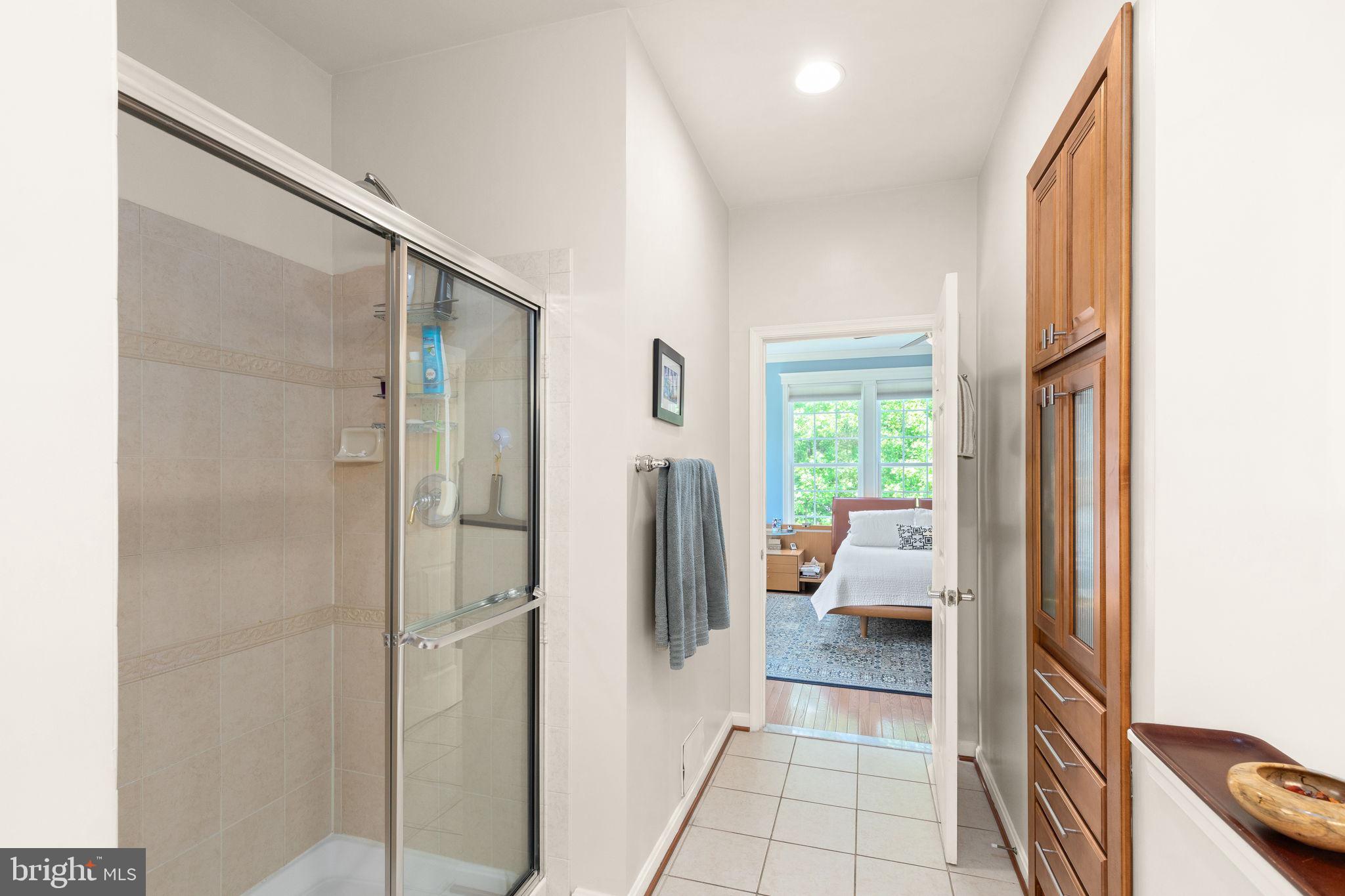 BULLE ROCK - Residential