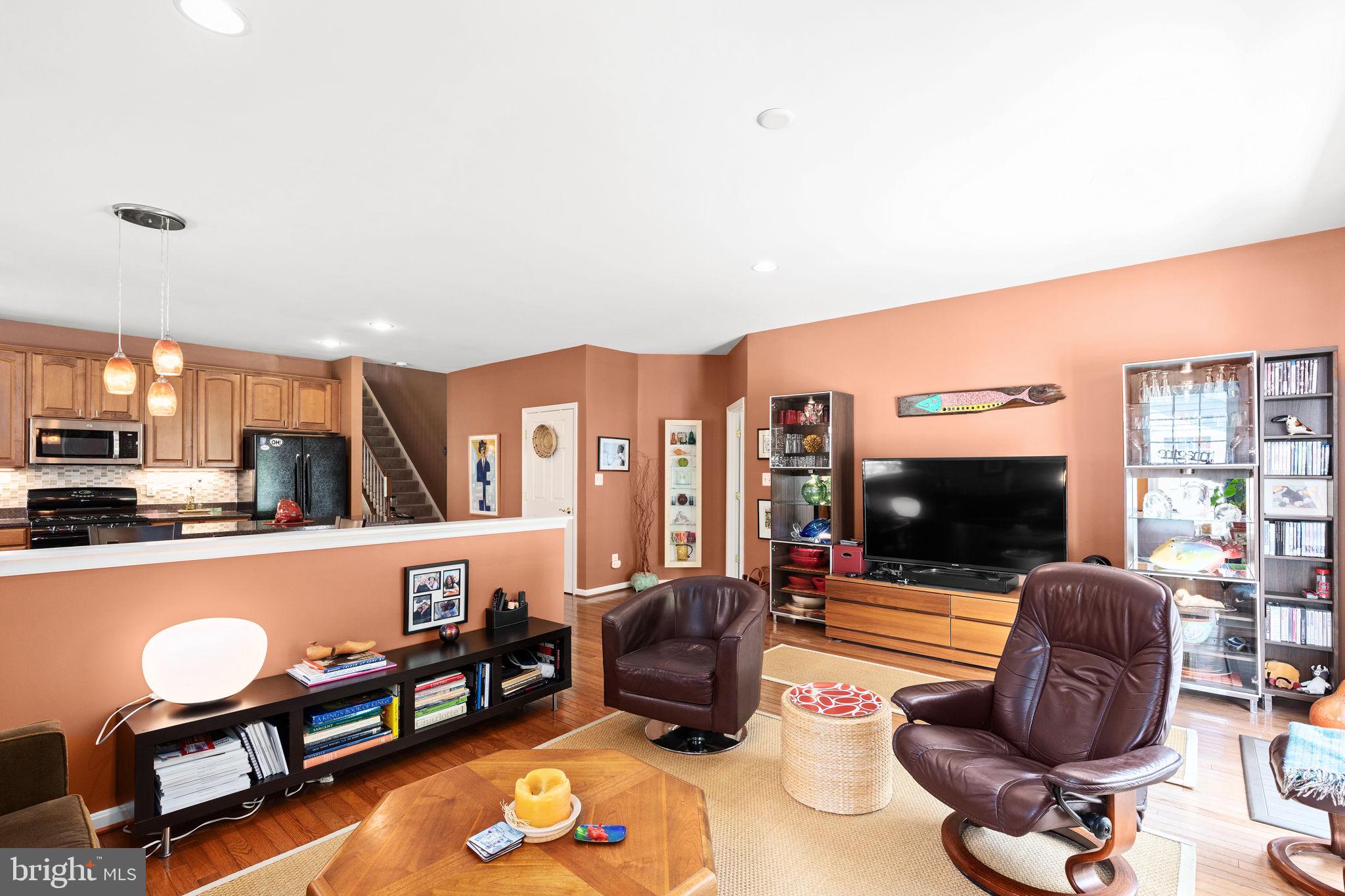 BULLE ROCK - Residential