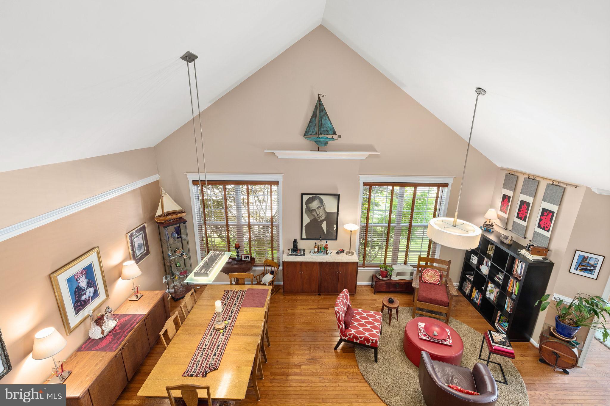 BULLE ROCK - Residential