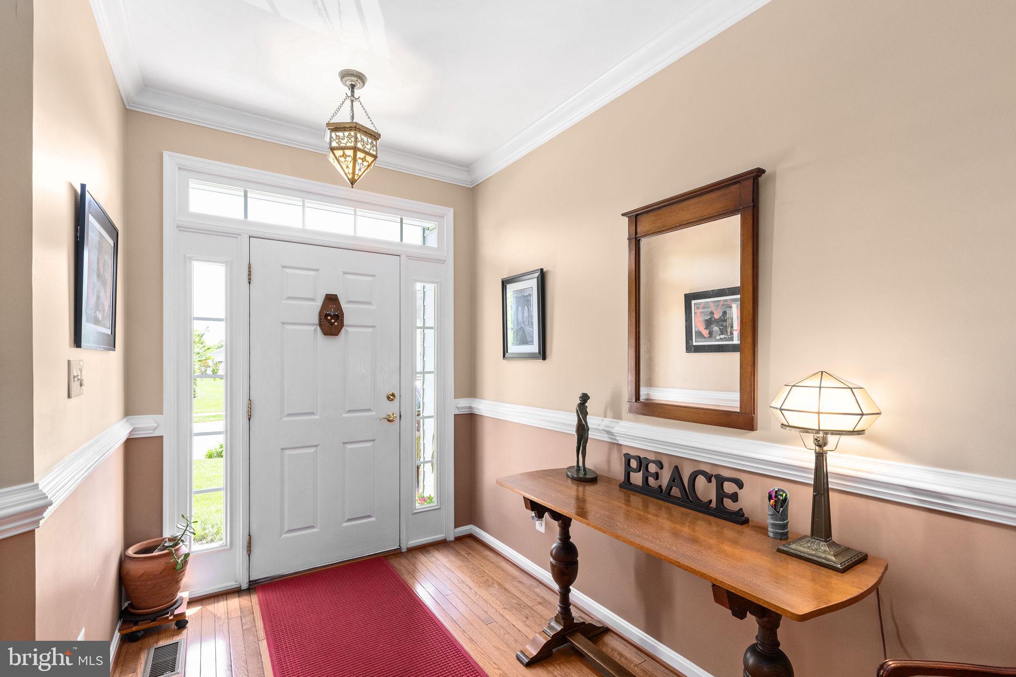 BULLE ROCK - Residential