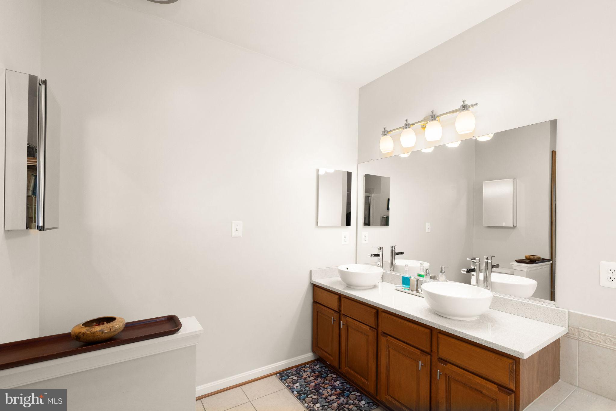 BULLE ROCK - Residential