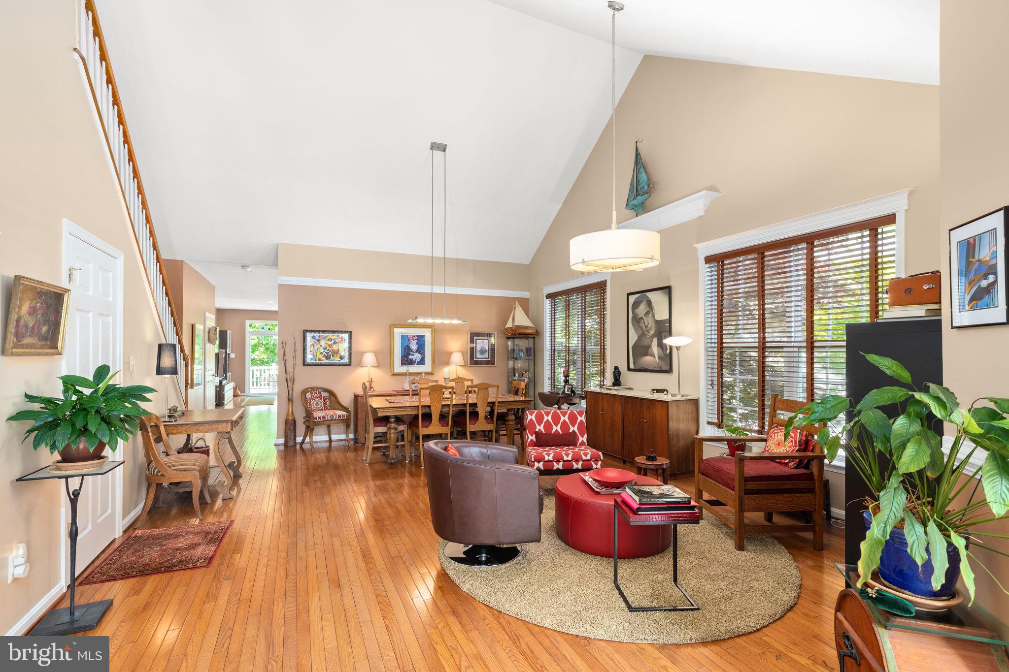 BULLE ROCK - Residential