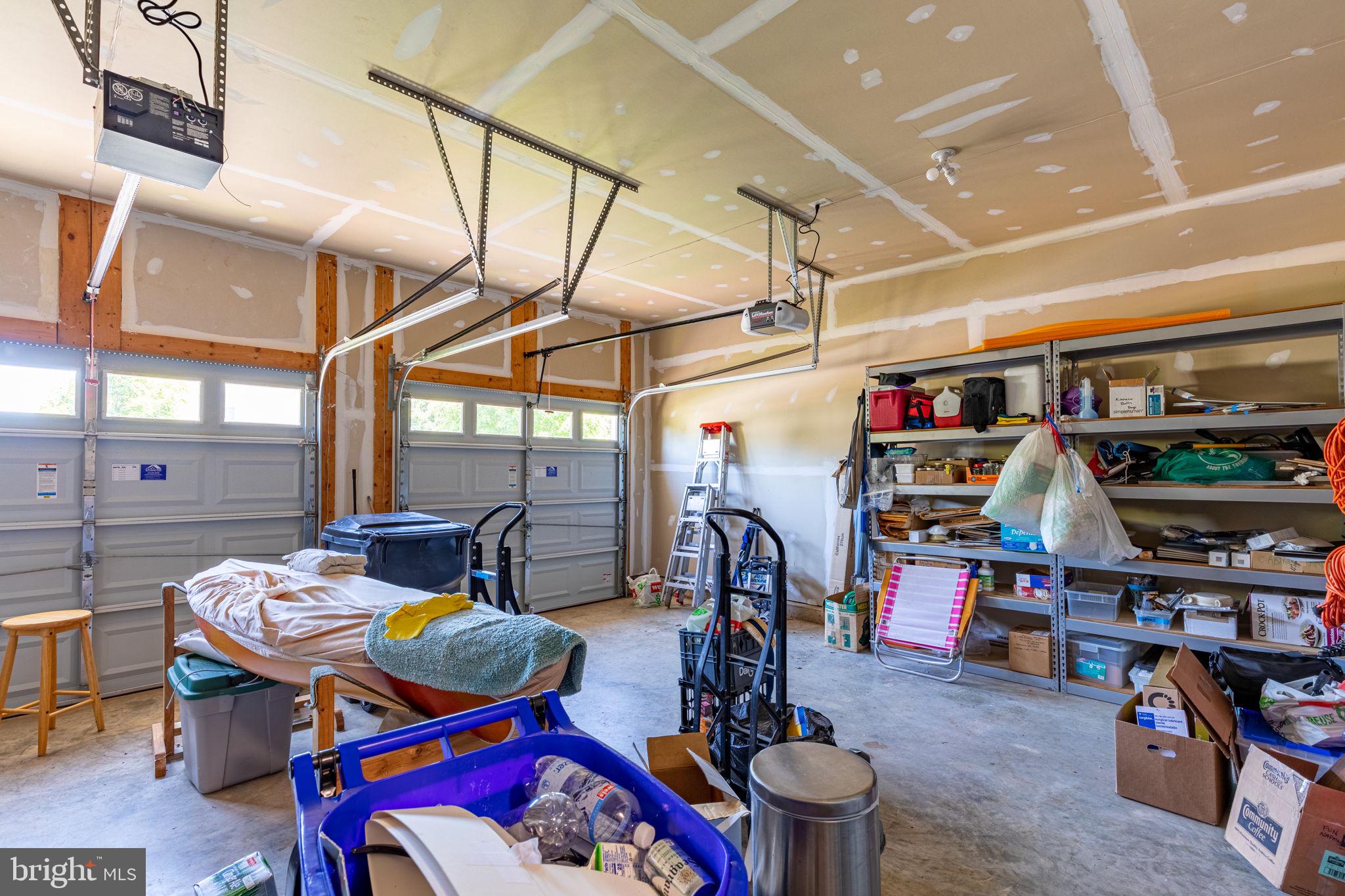 BULLE ROCK - Residential