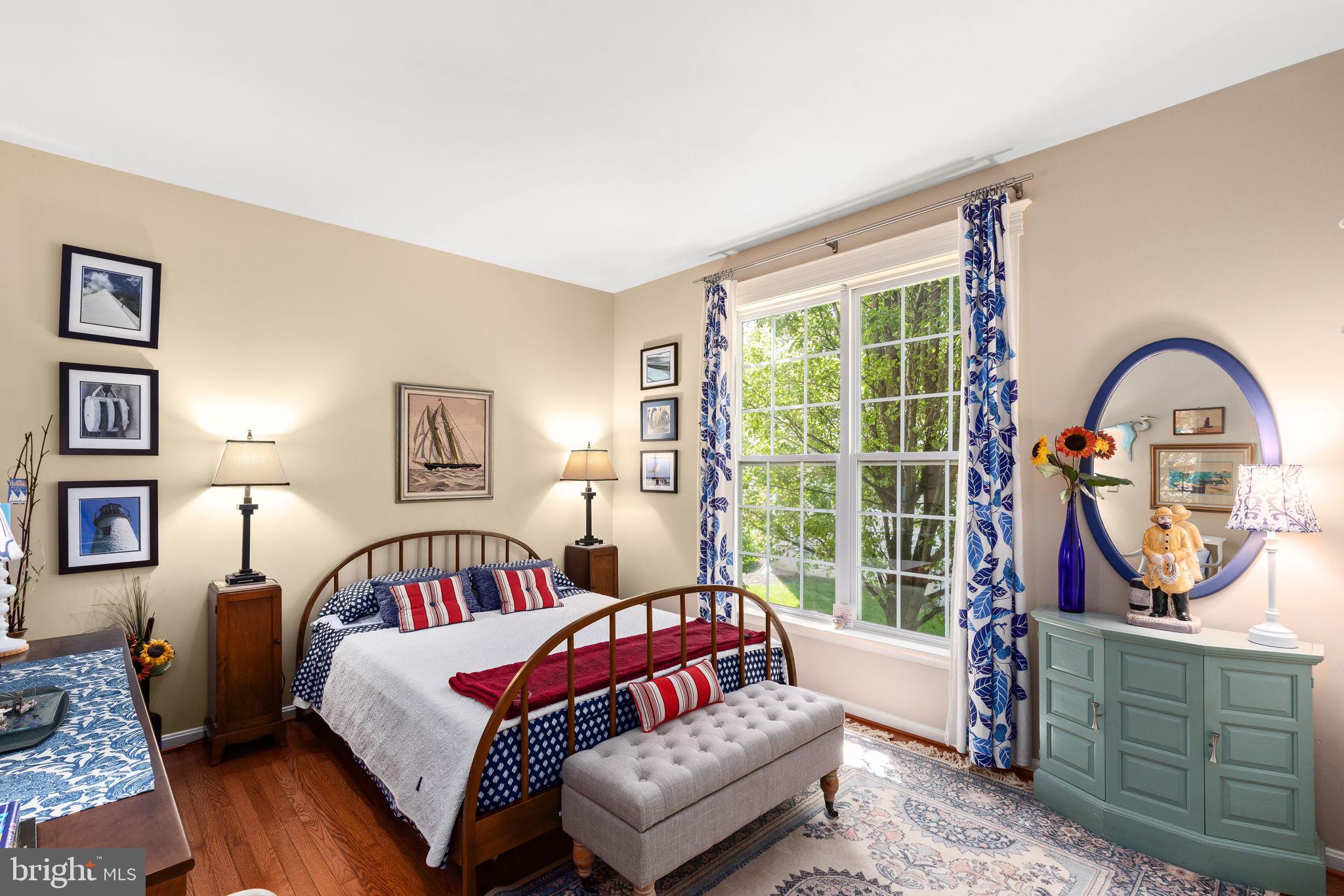 BULLE ROCK - Residential