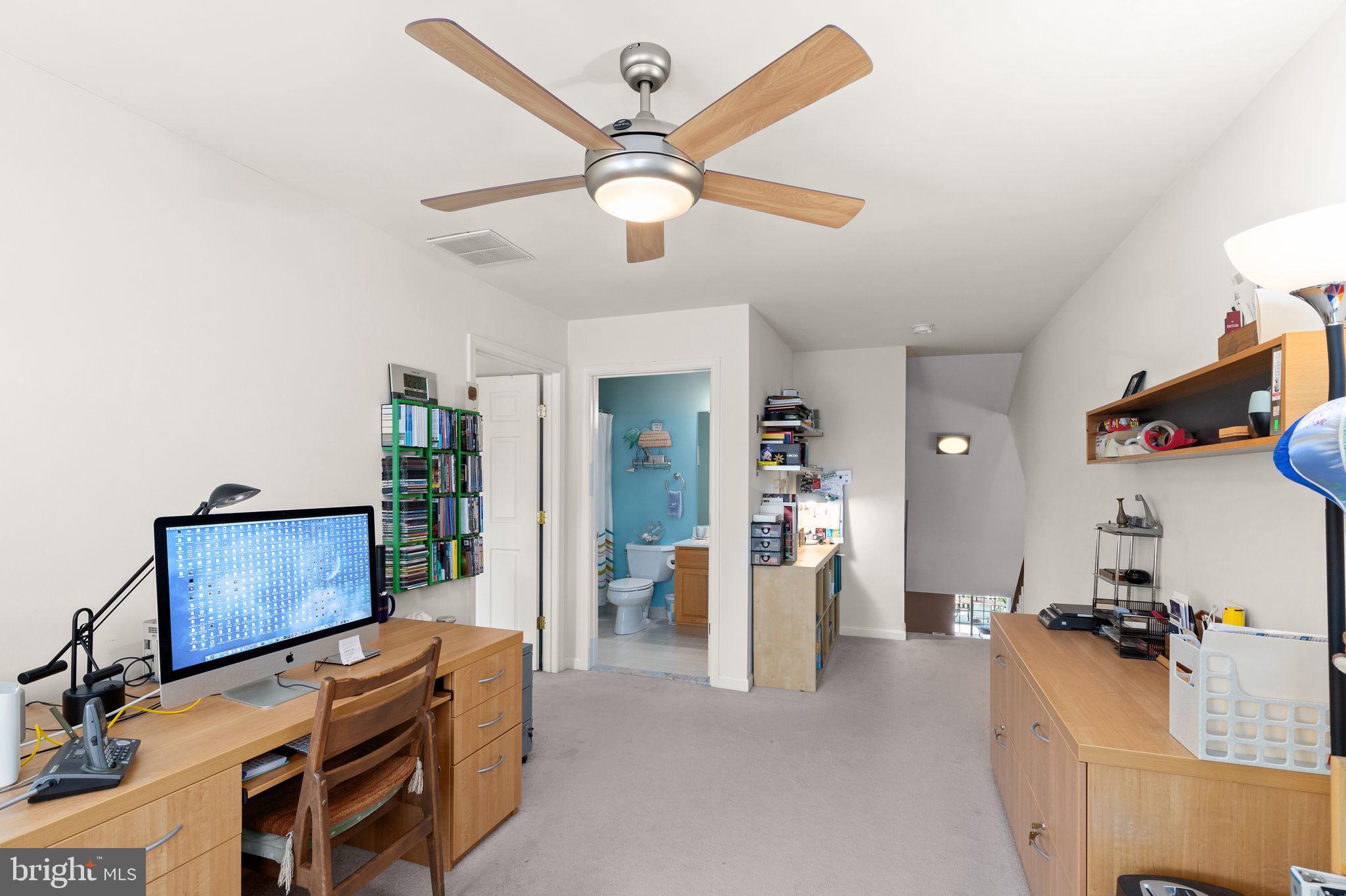 BULLE ROCK - Residential