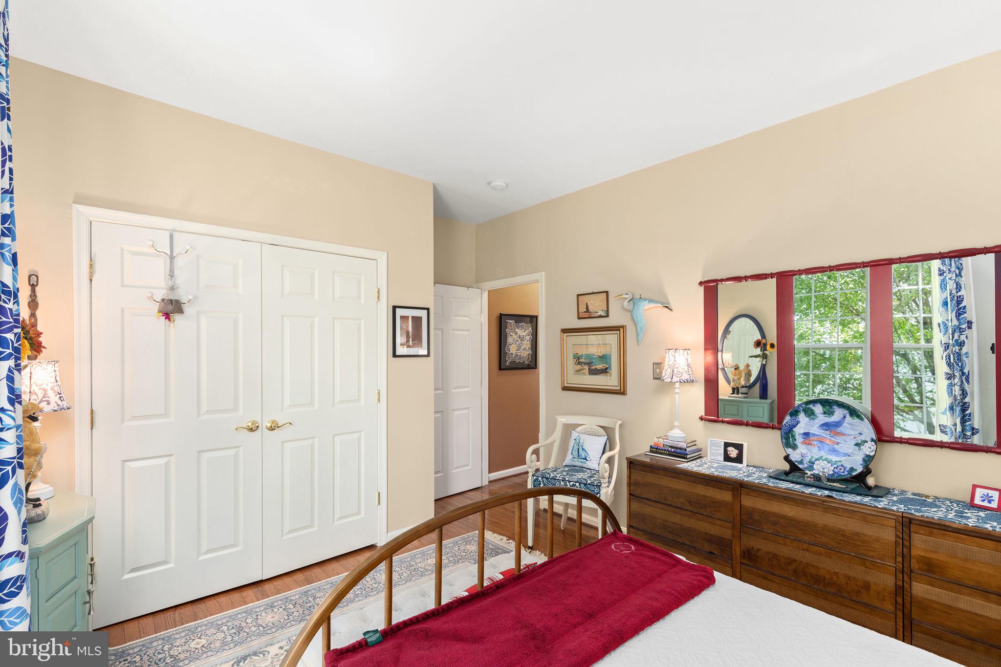 BULLE ROCK - Residential