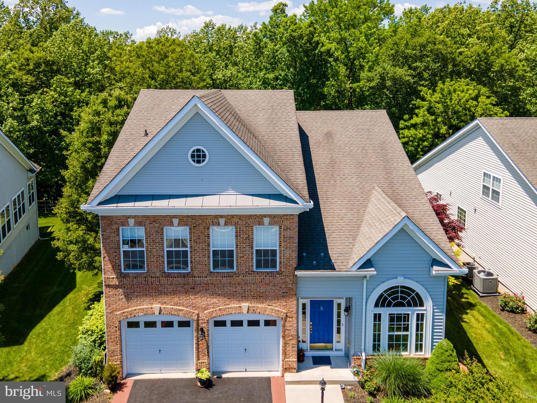 BULLE ROCK - Residential