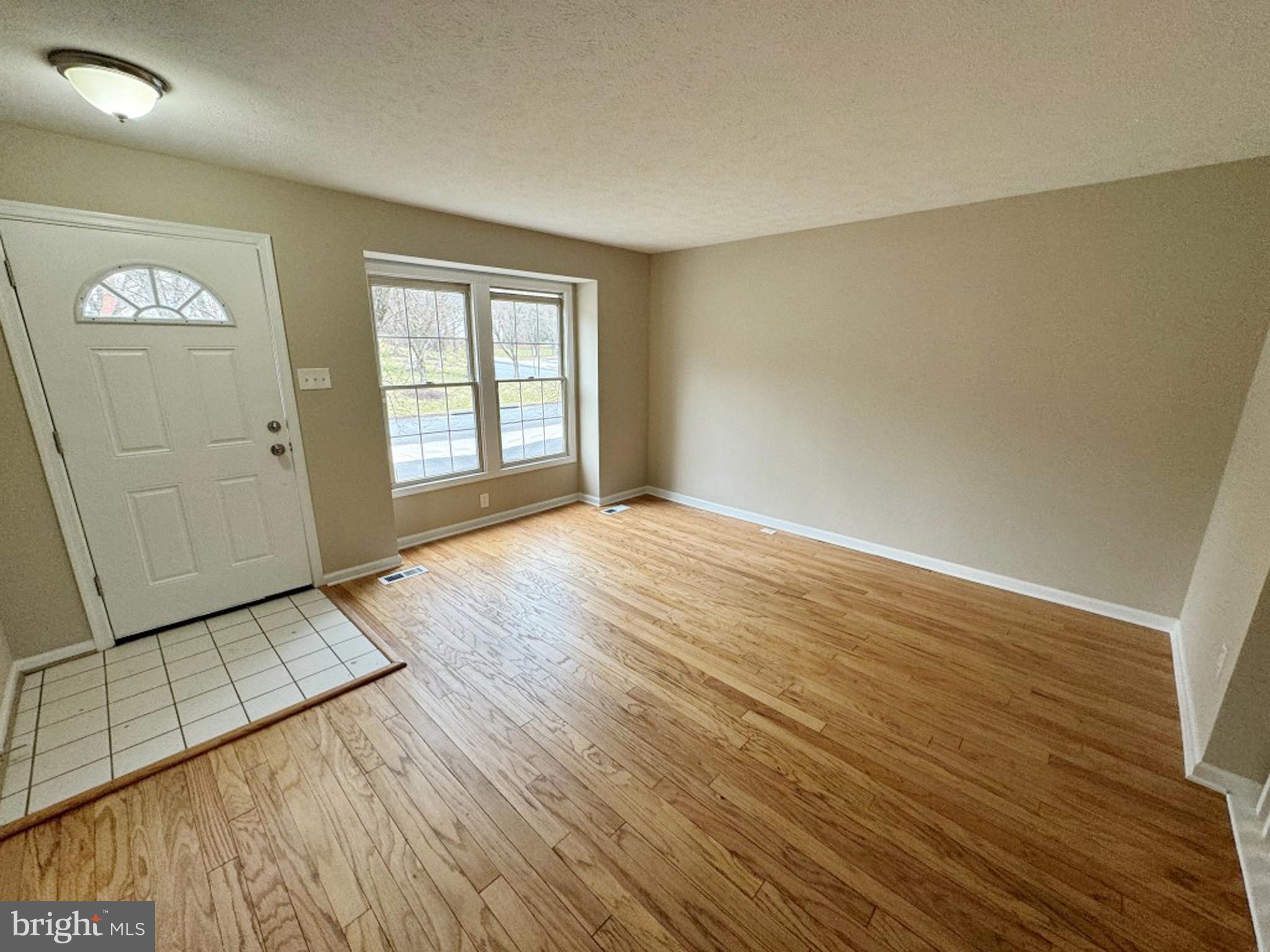 WOODHOLME GREEN - Residential