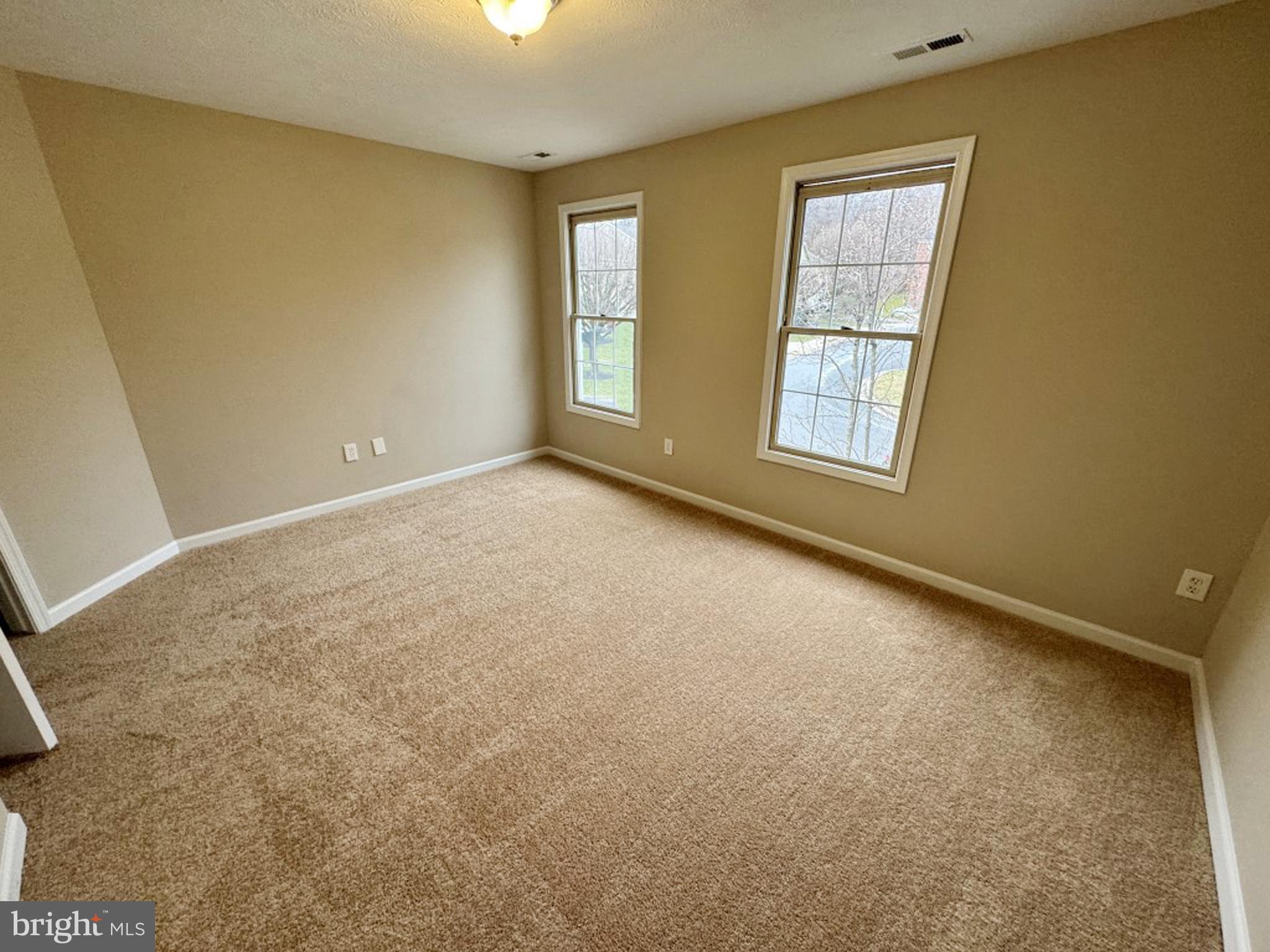 WOODHOLME GREEN - Residential