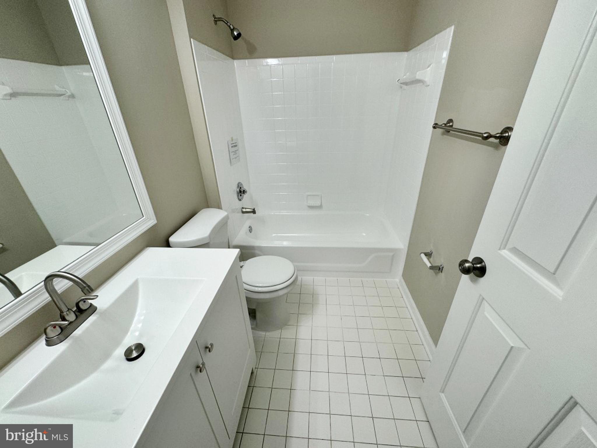 WOODHOLME GREEN - Residential