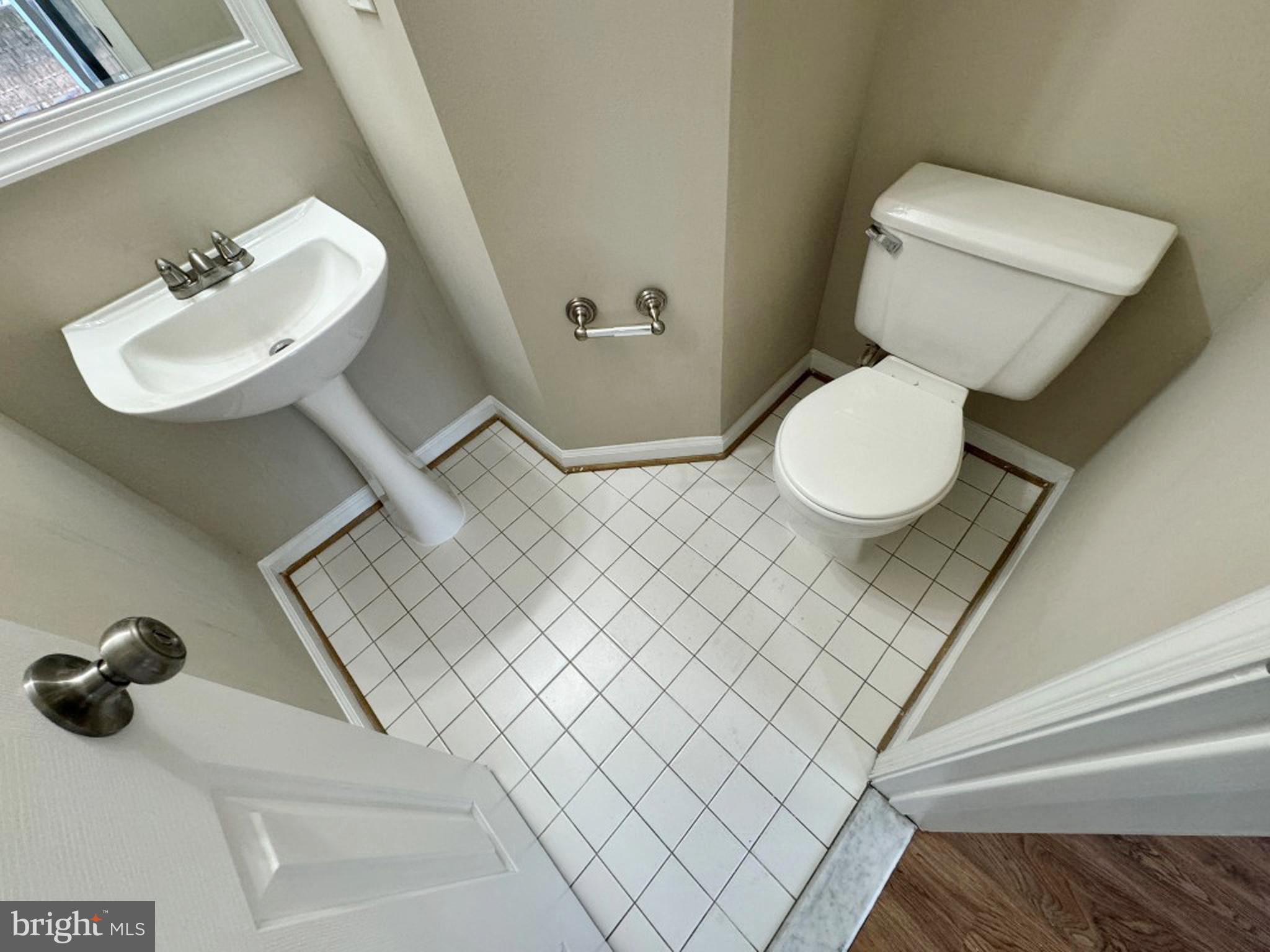 WOODHOLME GREEN - Residential