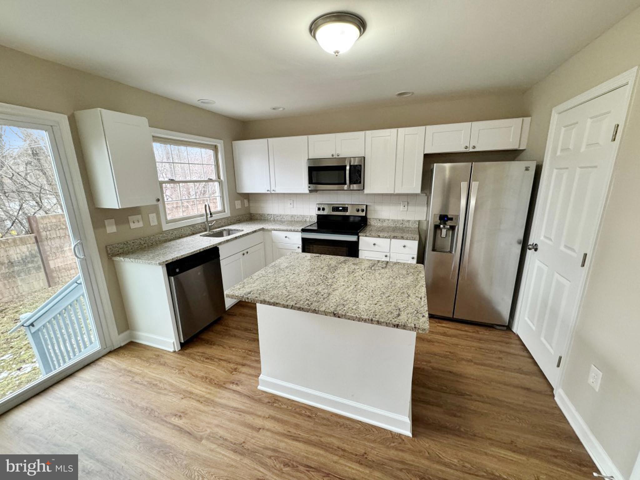 WOODHOLME GREEN - Residential