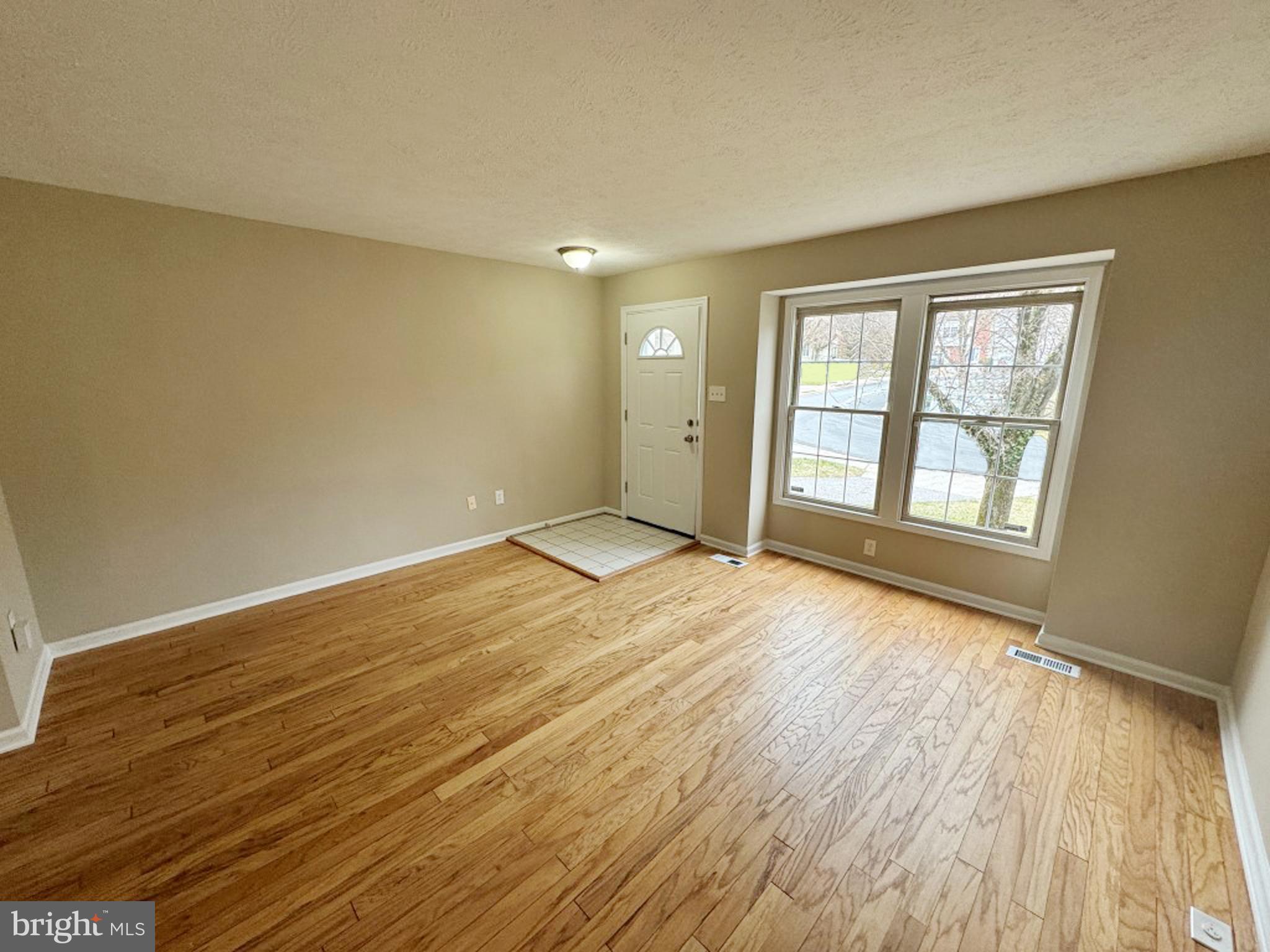 WOODHOLME GREEN - Residential