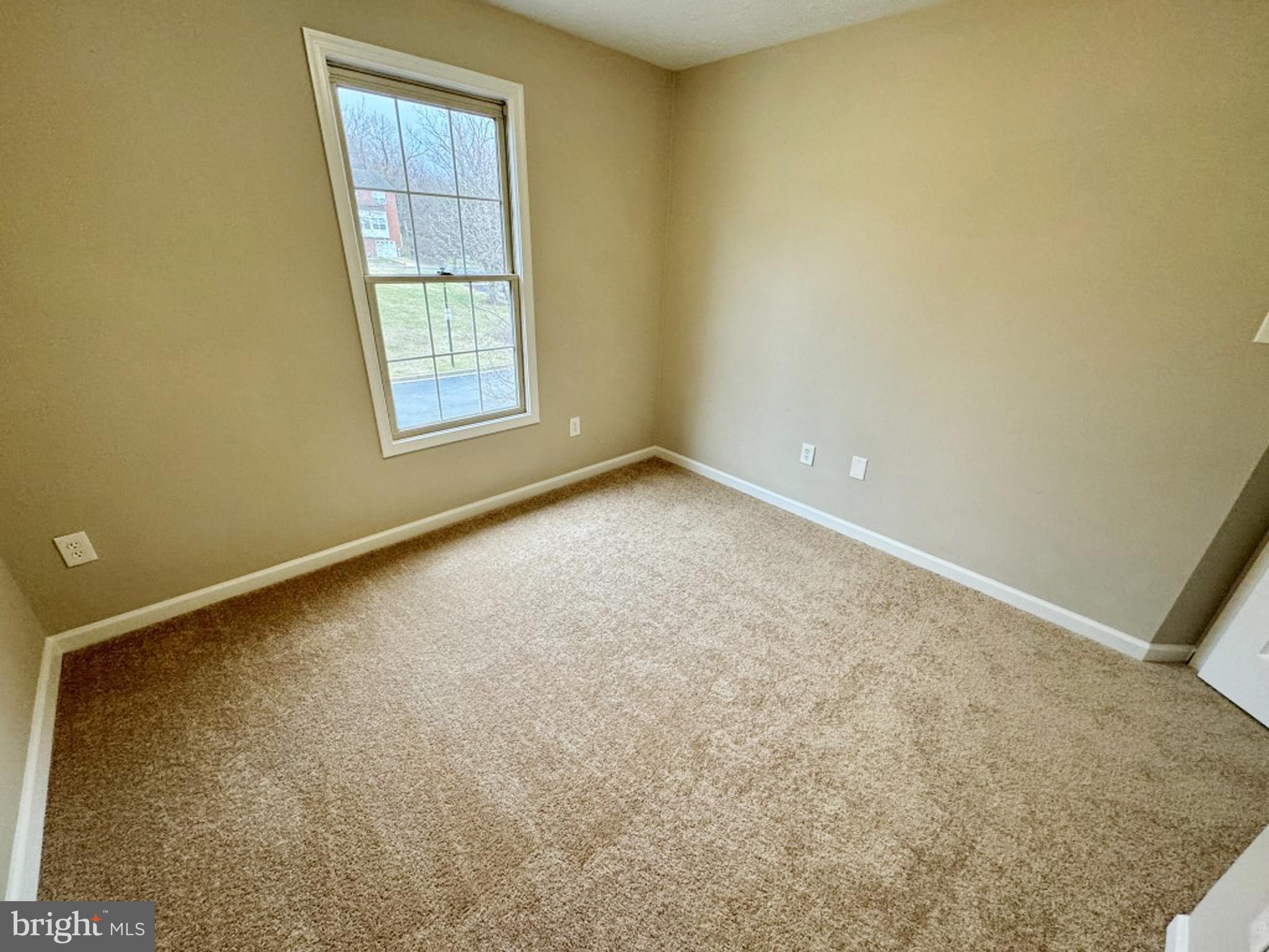 WOODHOLME GREEN - Residential