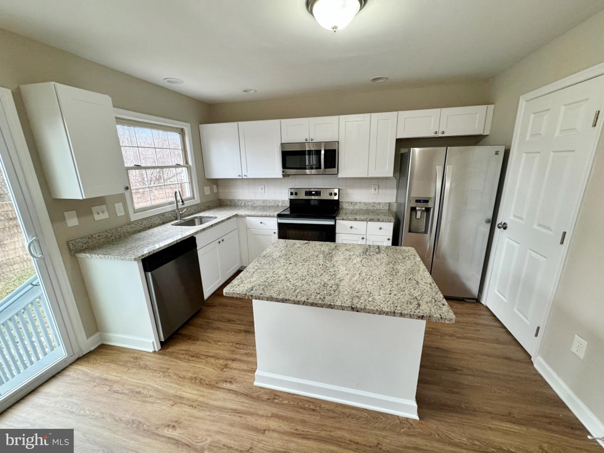 WOODHOLME GREEN - Residential