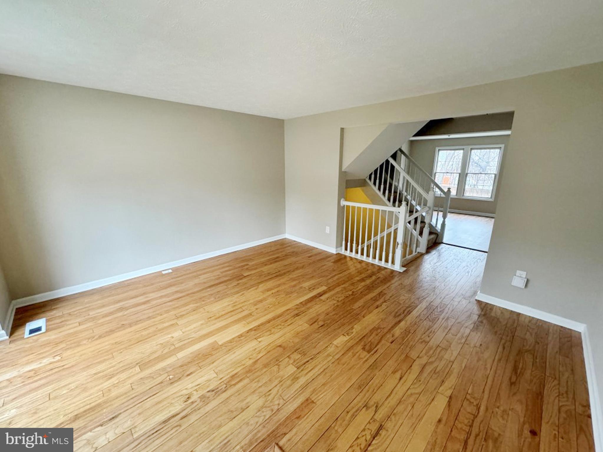 WOODHOLME GREEN - Residential