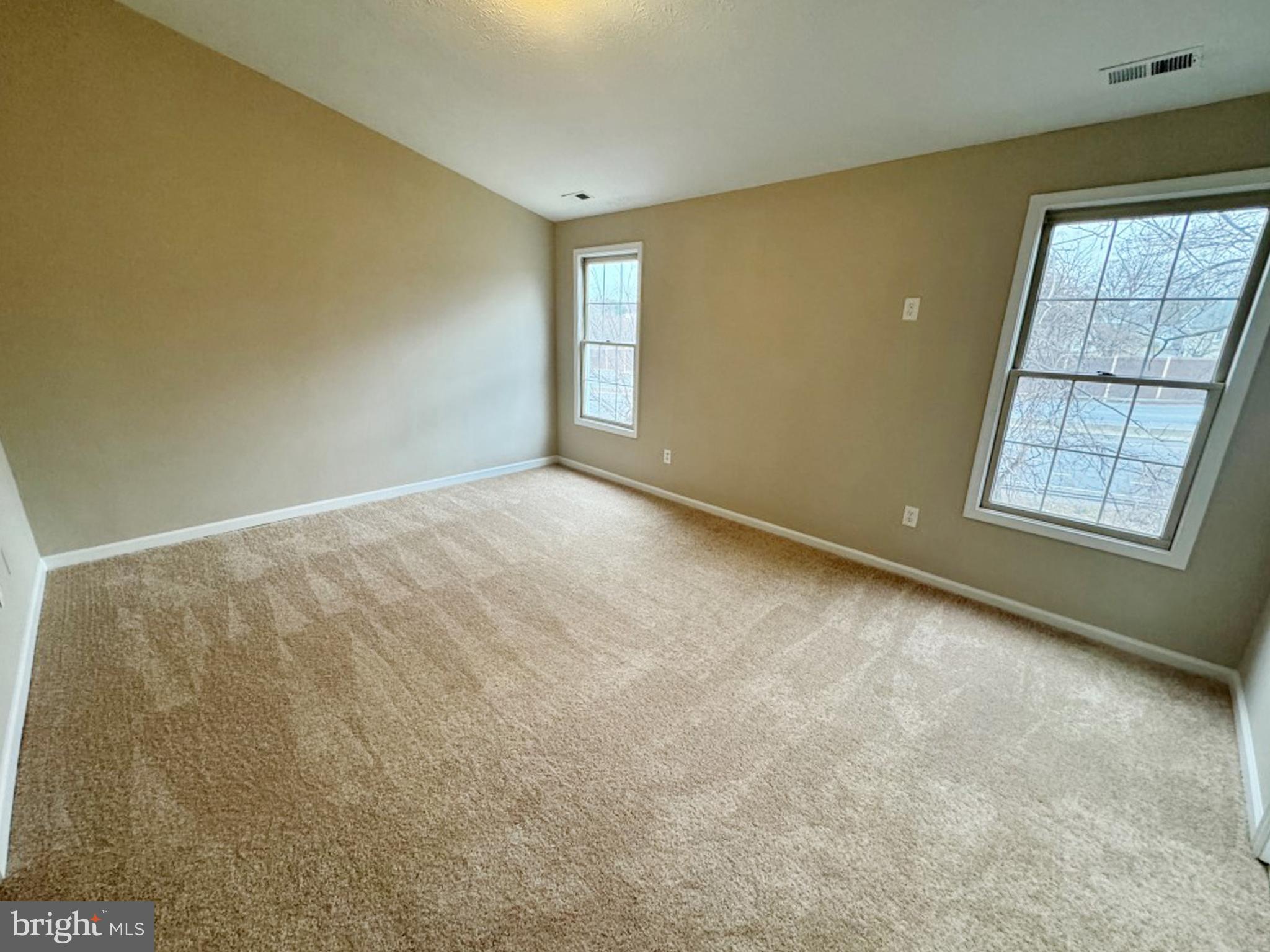 WOODHOLME GREEN - Residential