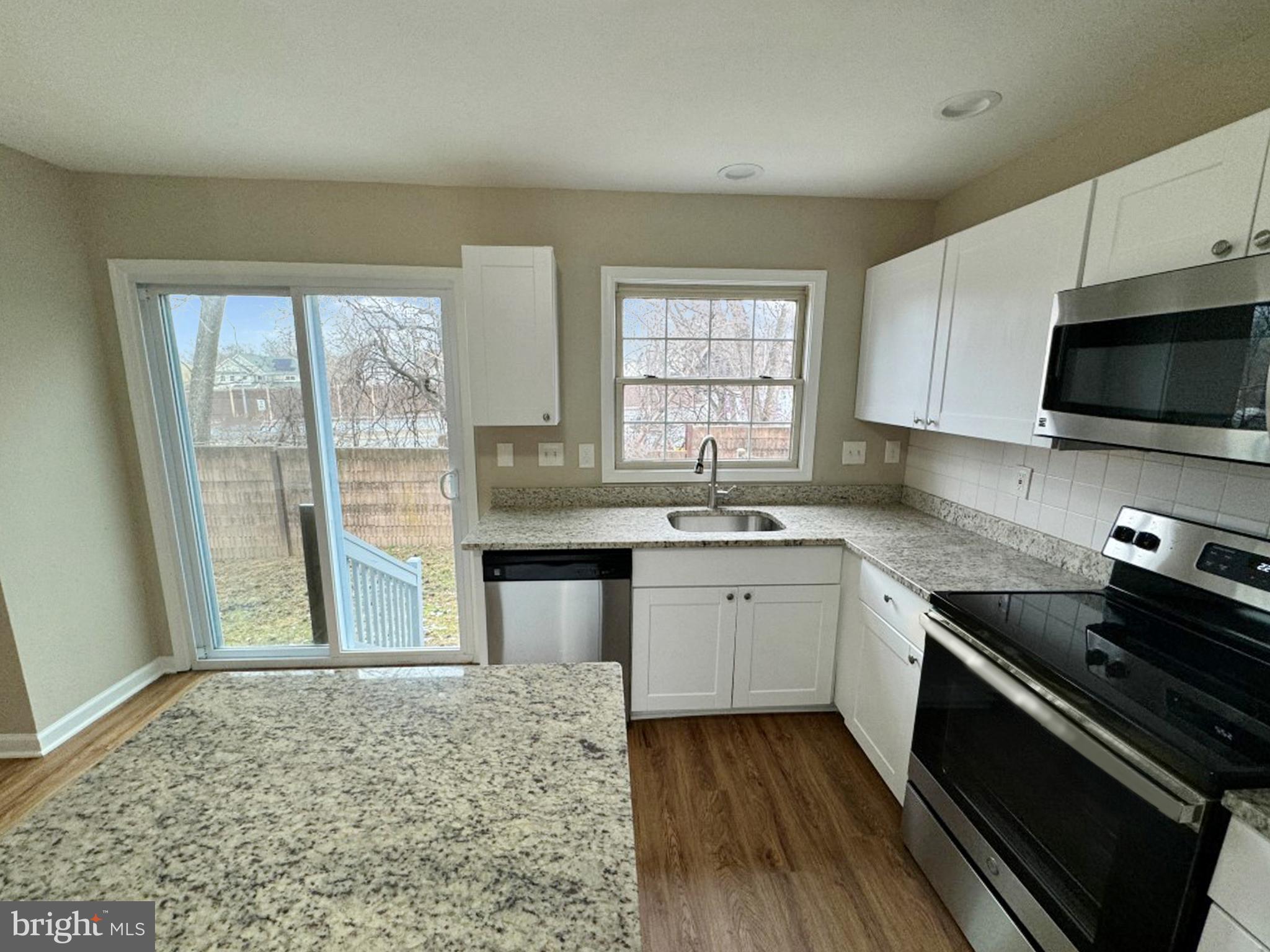 WOODHOLME GREEN - Residential