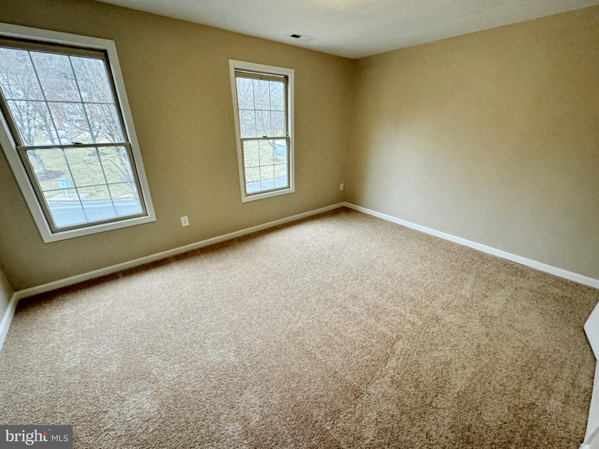 WOODHOLME GREEN - Residential