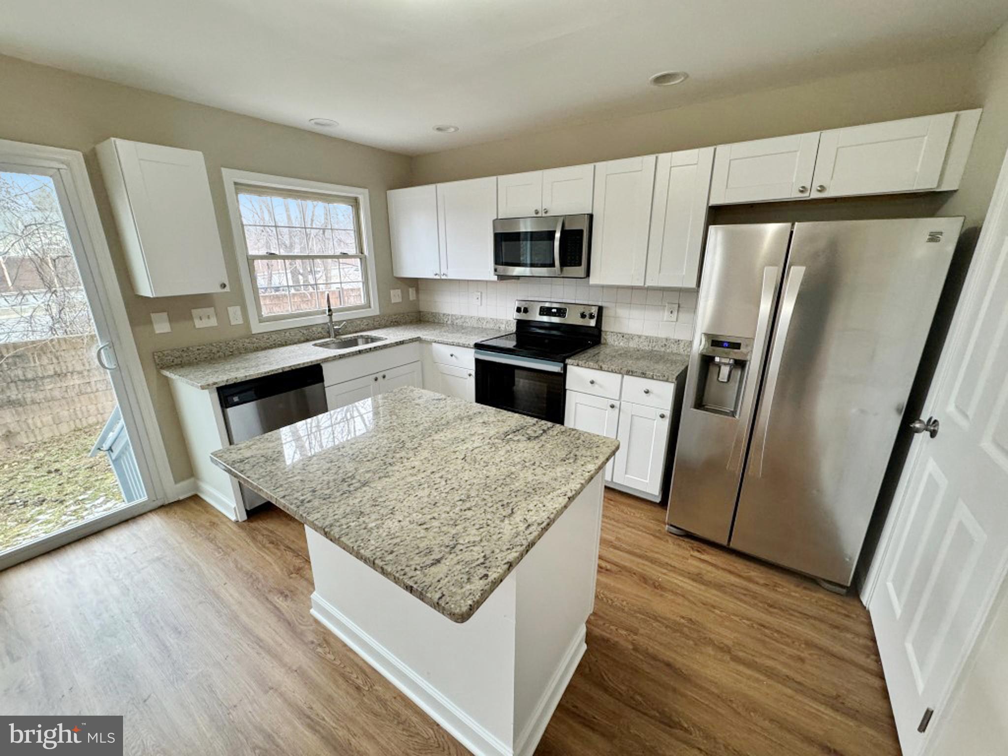 WOODHOLME GREEN - Residential