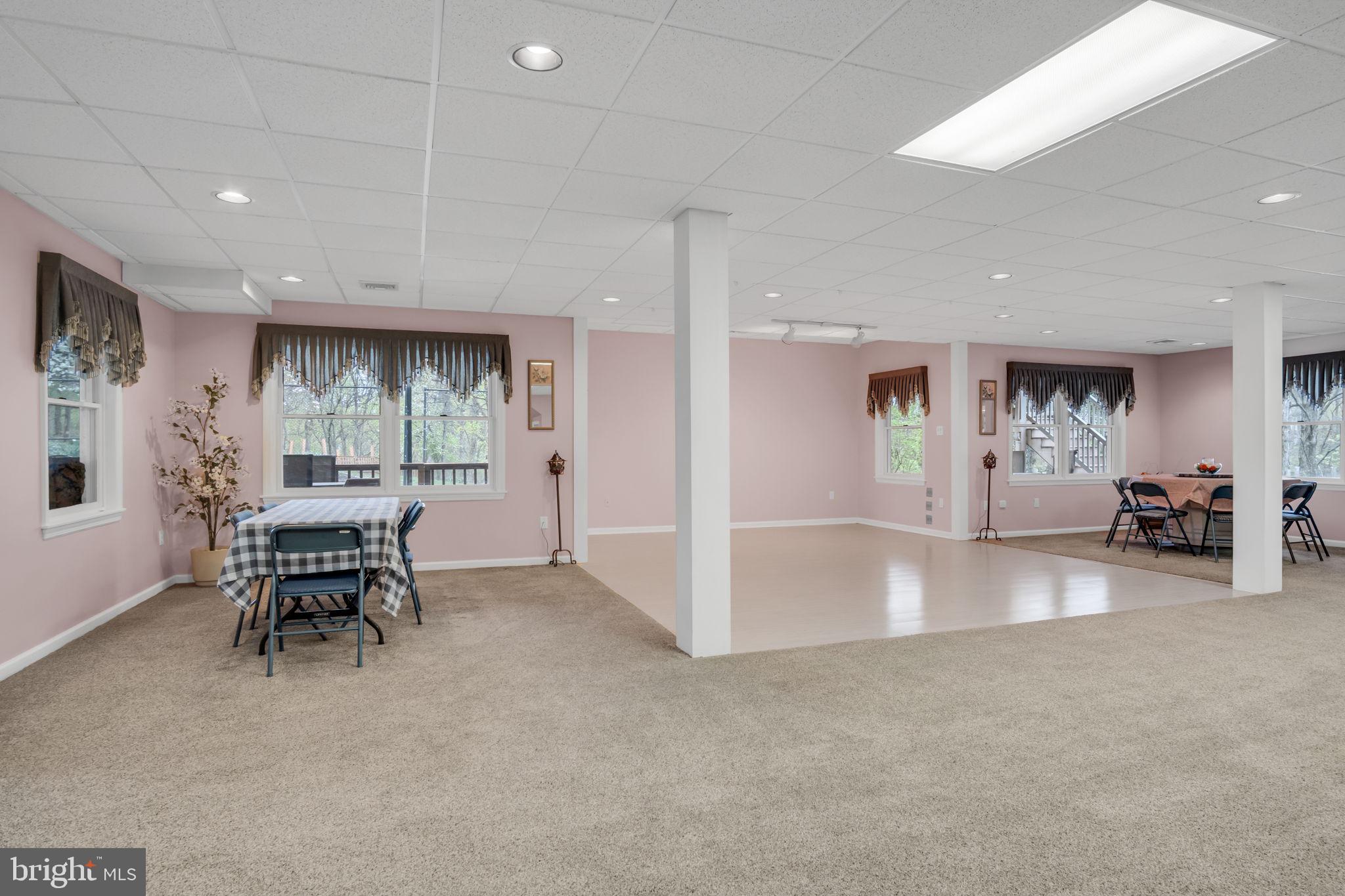 PINEHURST - Residential