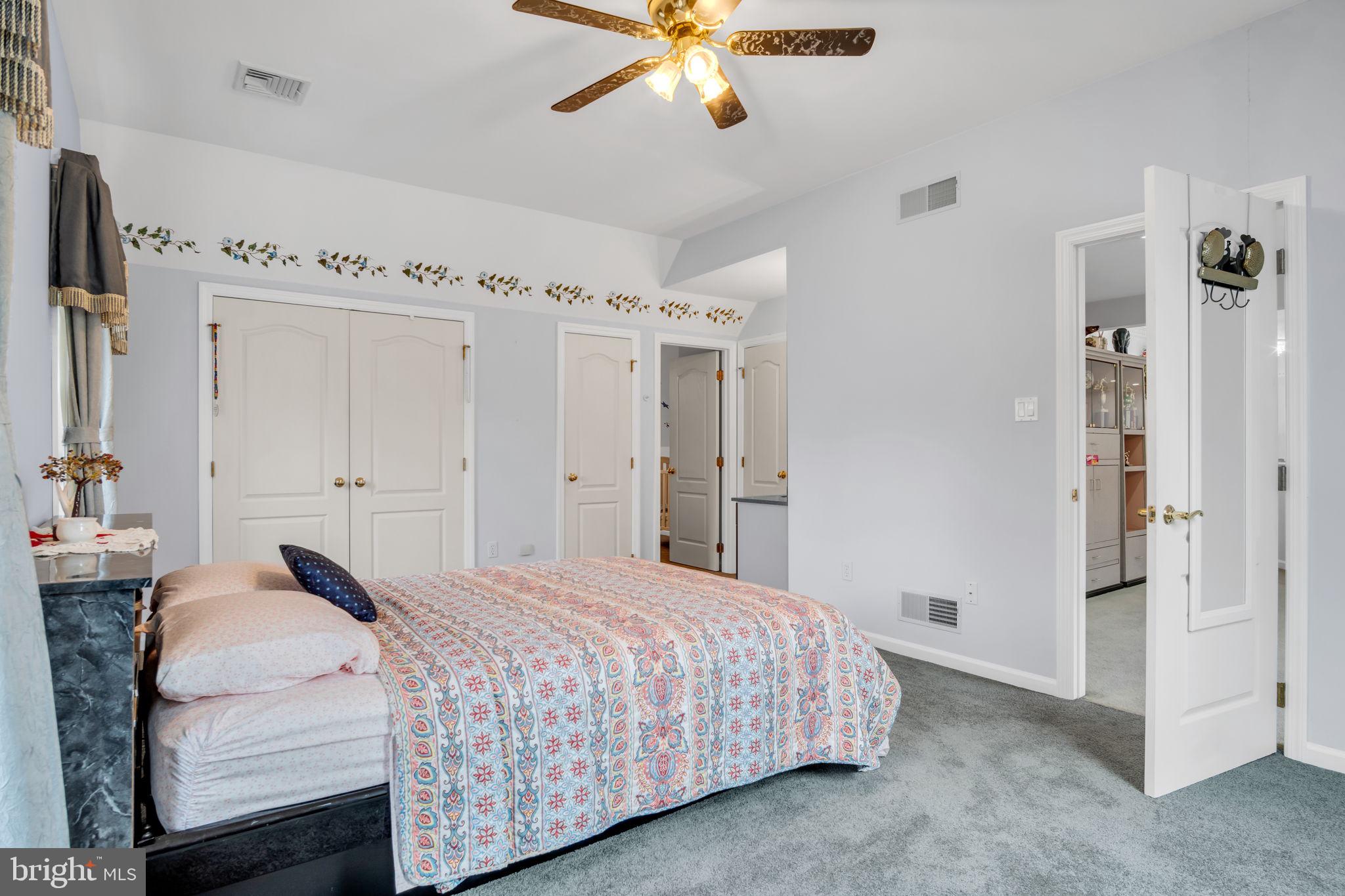 PINEHURST - Residential