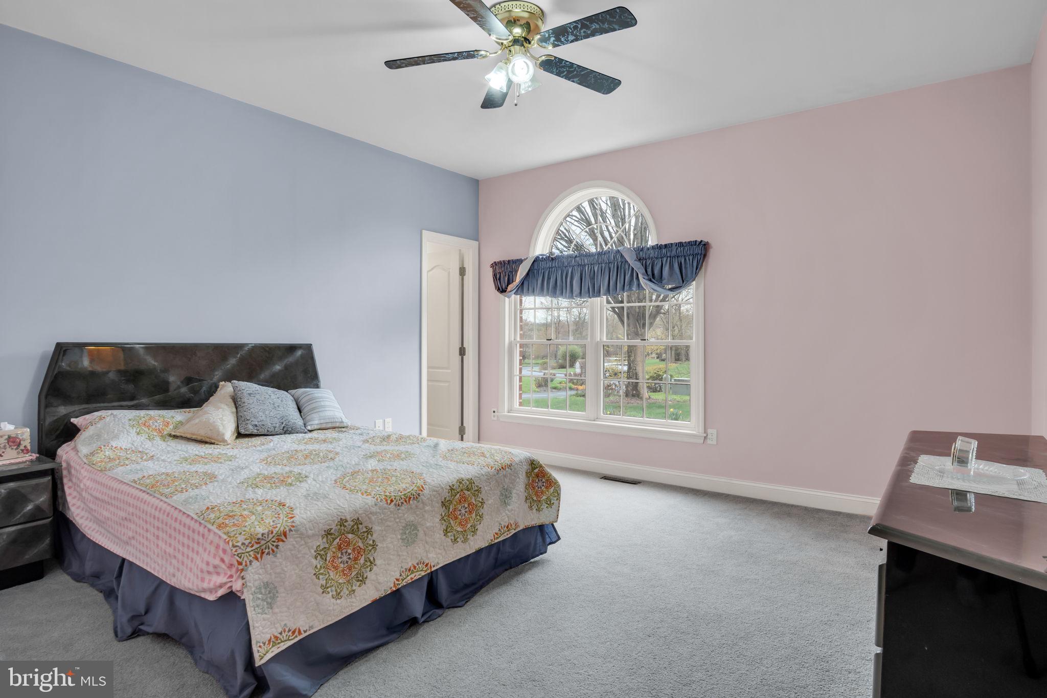 PINEHURST - Residential