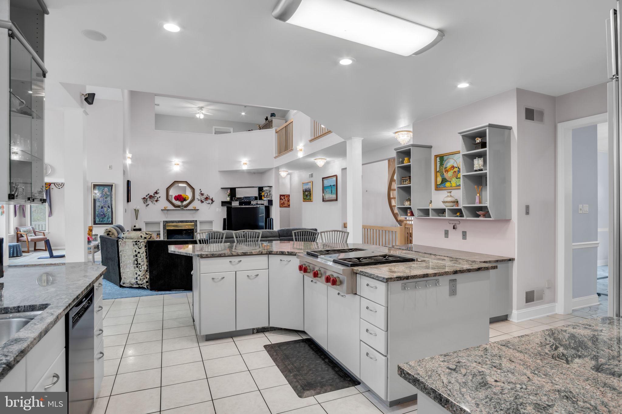 PINEHURST - Residential